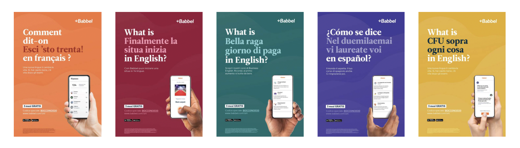 Screen Shot 2023-10-24 at 2.30.19 PM.png