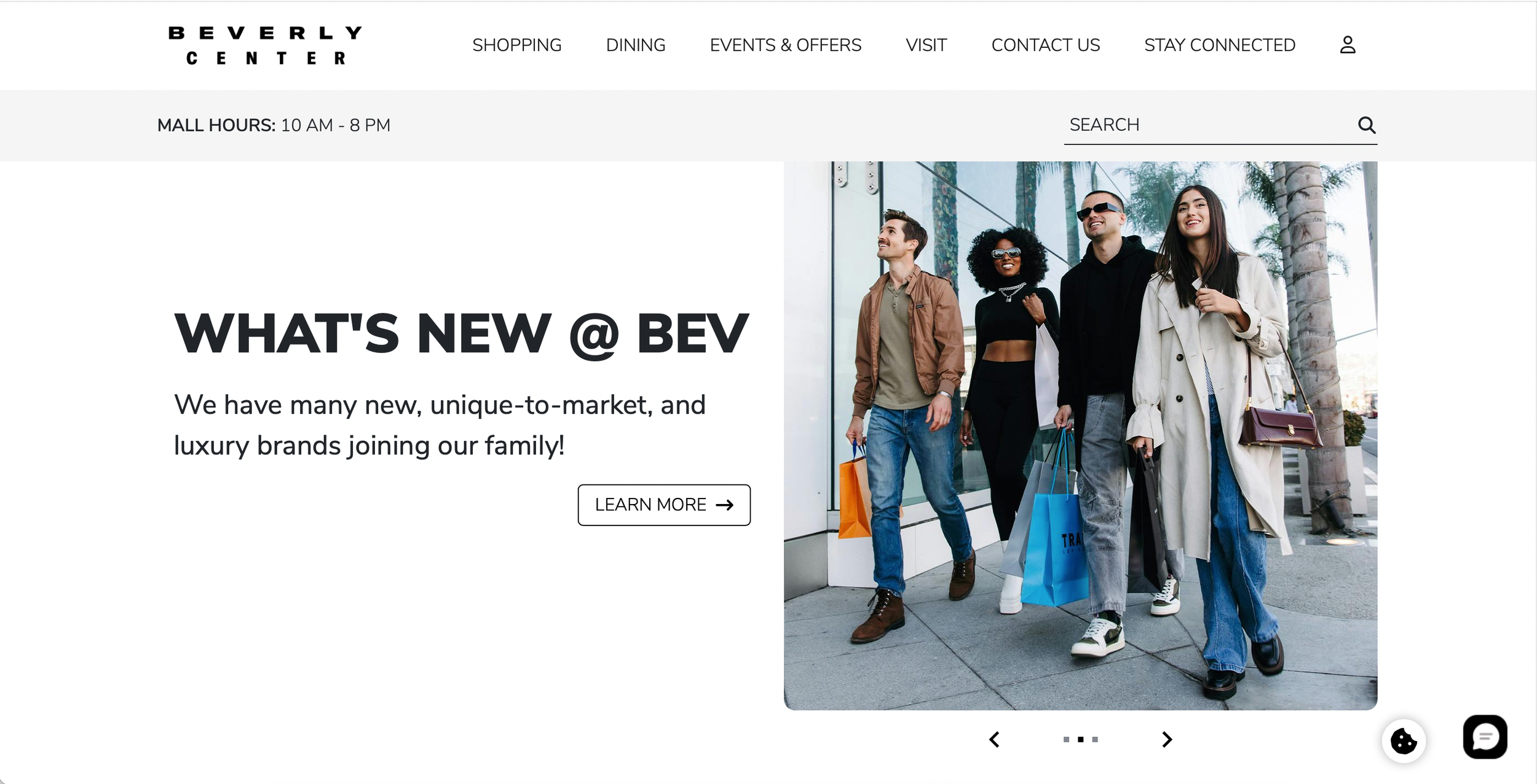 Screen Shot 2025-03-20 at 11.42.34 AM.png