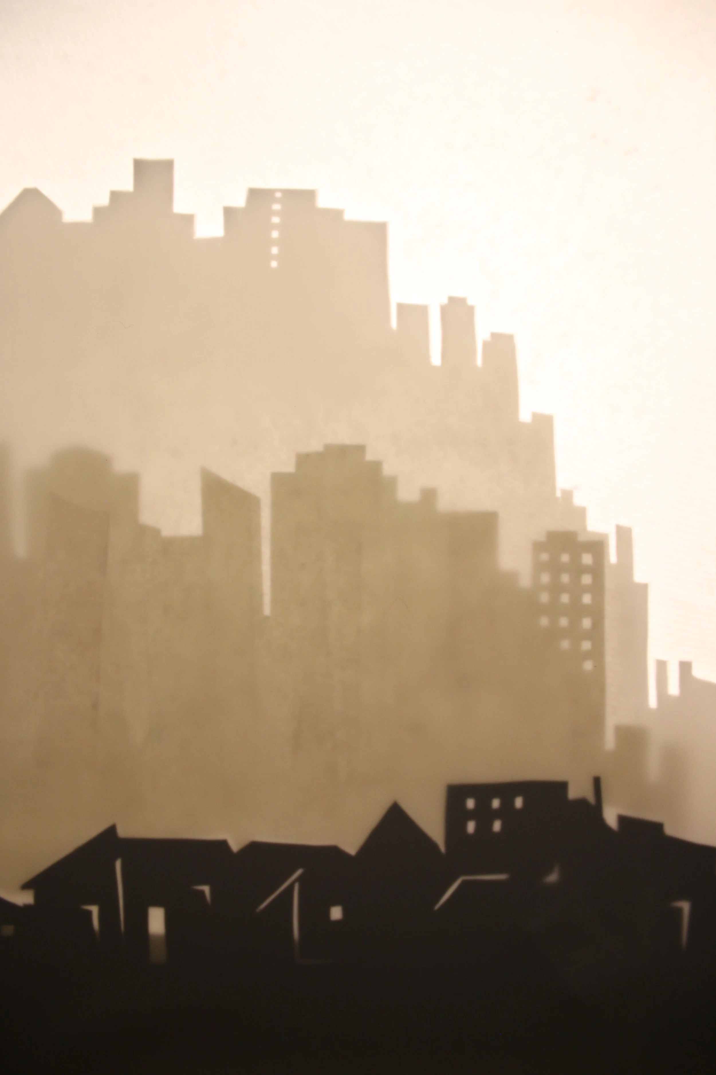 vertical slice of city.JPG