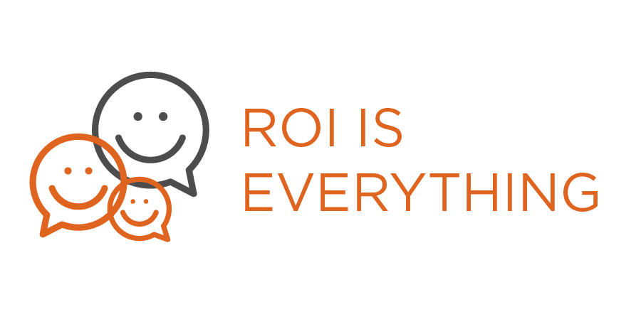 We define success by our clients' ability to meet and exceed their objectives.