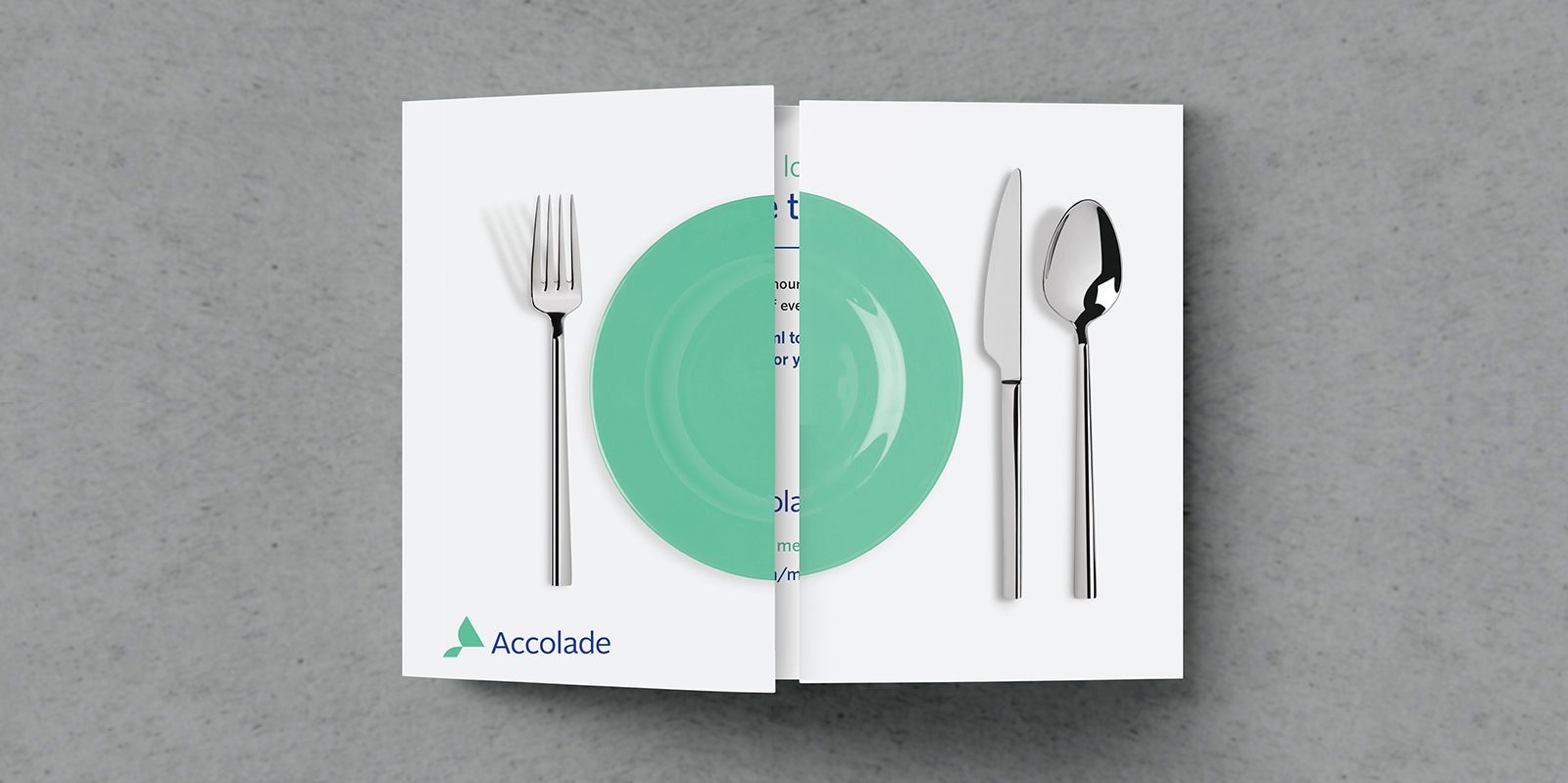 01-Lead-Gen-accolade.jpg