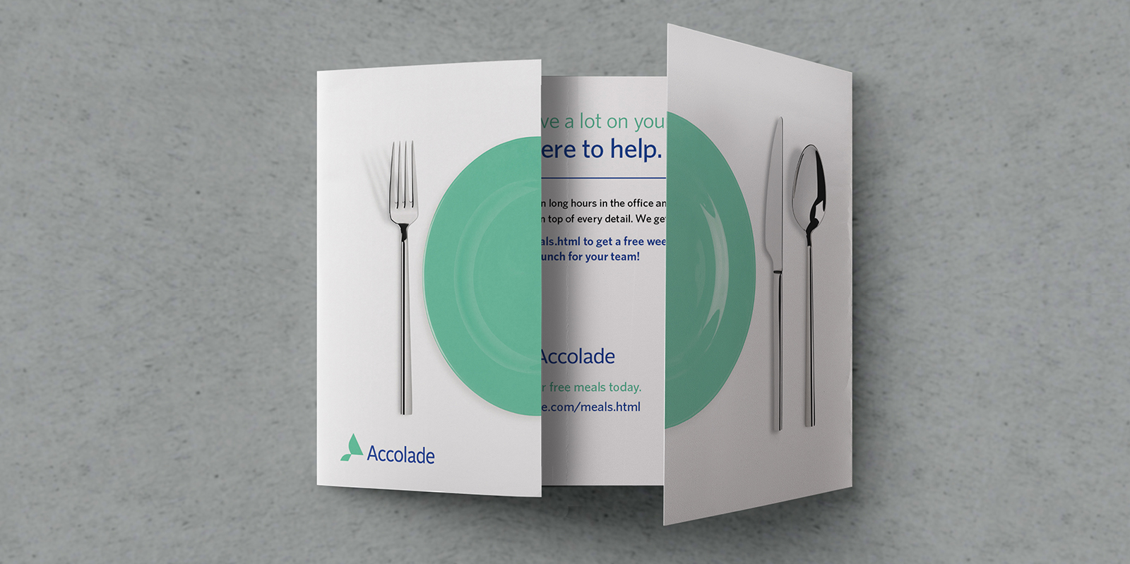 04-Lead-Gen-accolade.jpg