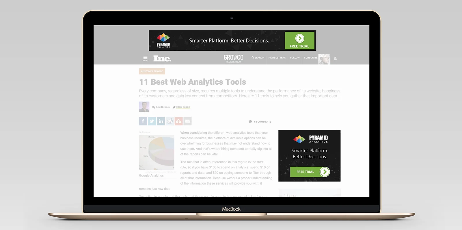 Lead-Generation-Pyramid-Banners-sm.jpg
