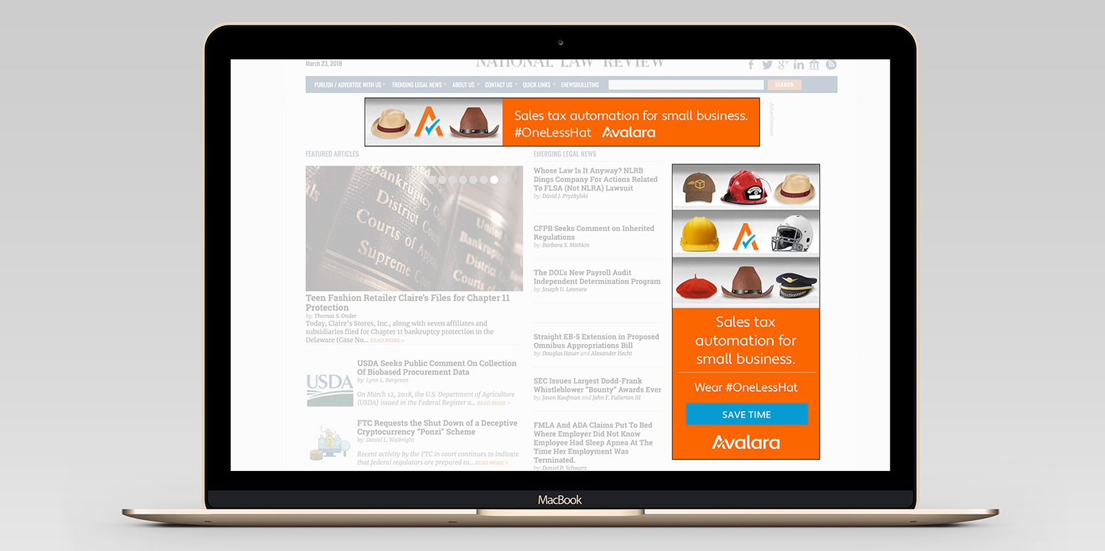 Lead-Generation-Avalara-Banners.jpg