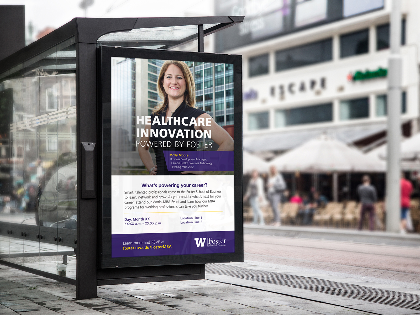Lead-Gen-UW-Bus-Stop-Billboard-MockUp.jpg