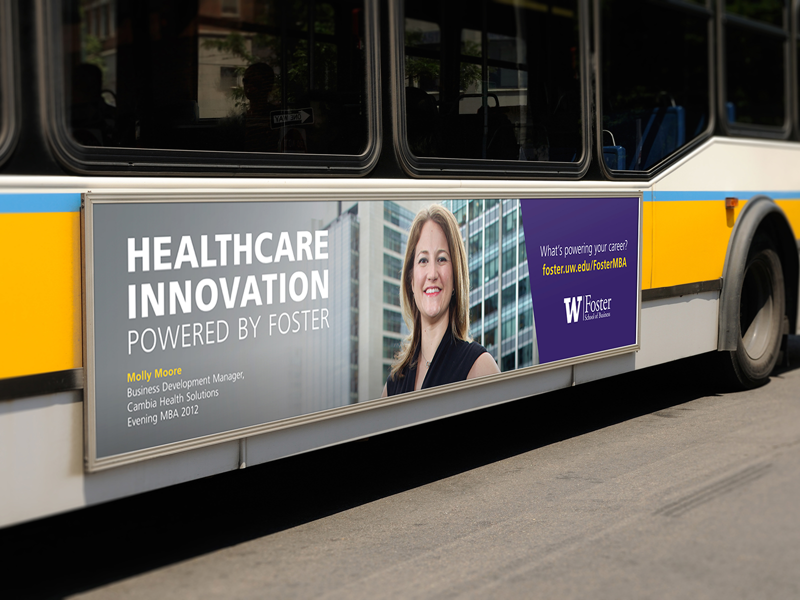 Lead-Gen-UW-bus-angle-146761172.jpg
