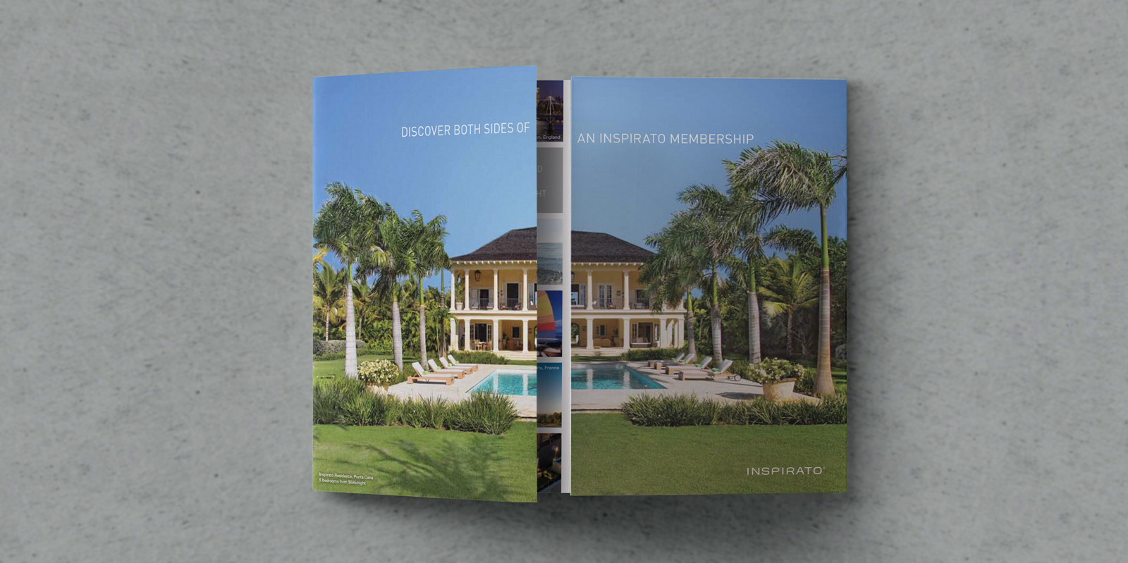 Lead-Gen-Inspirato-Double-Gate-Fold-Brochure-almost-closed.jpg