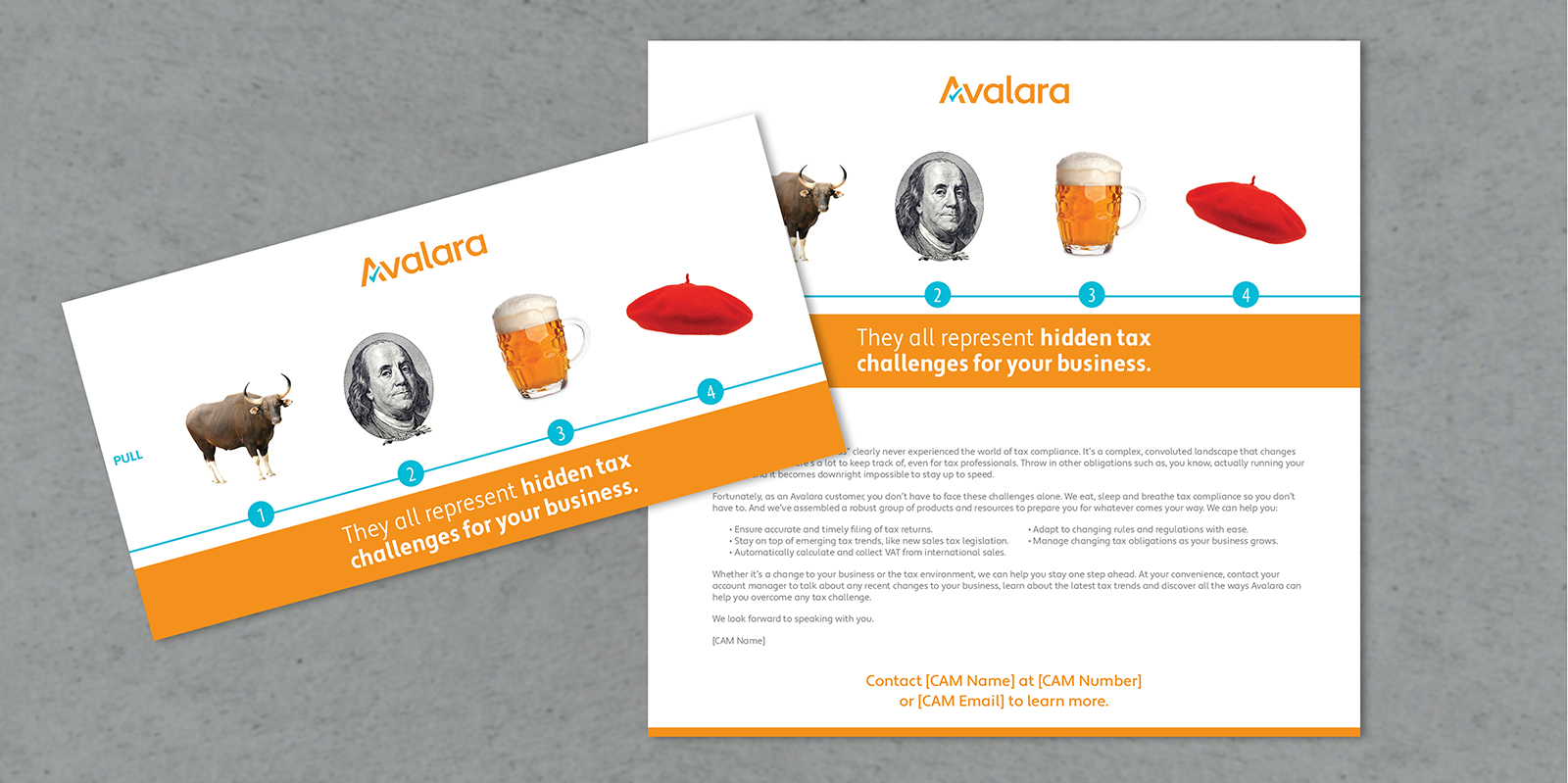UpSell-CrossSell-Avalara3.jpg