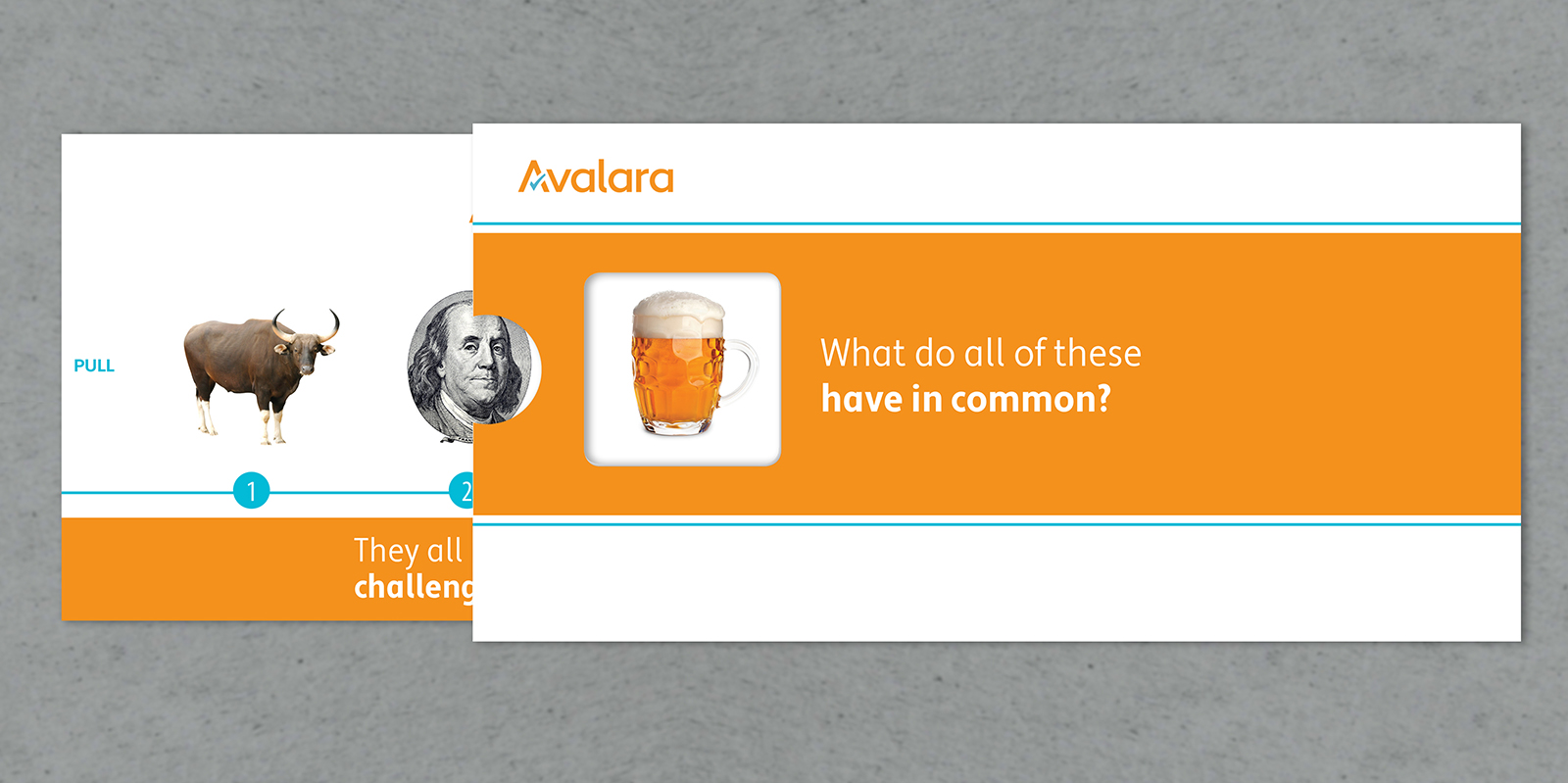 UpSell-CrossSell-Avalara2.jpg