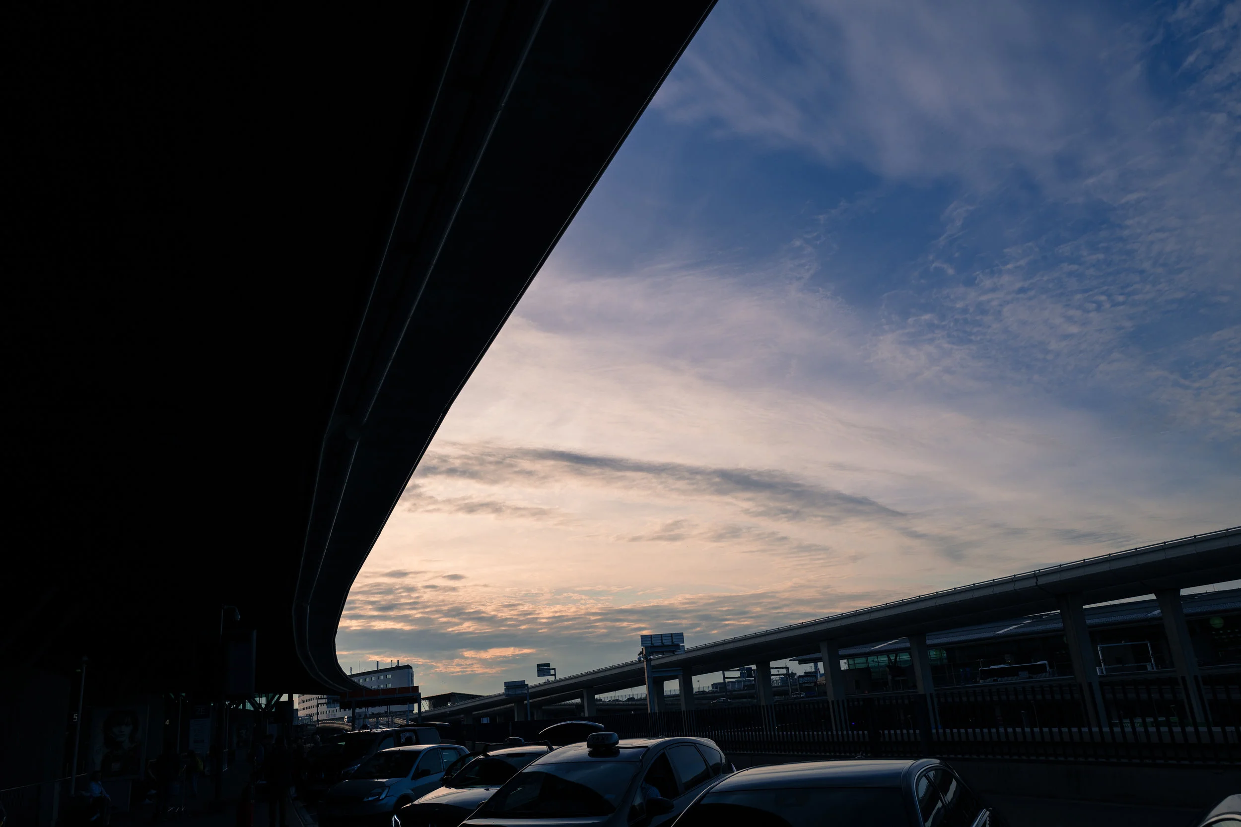 L1000853.jpg