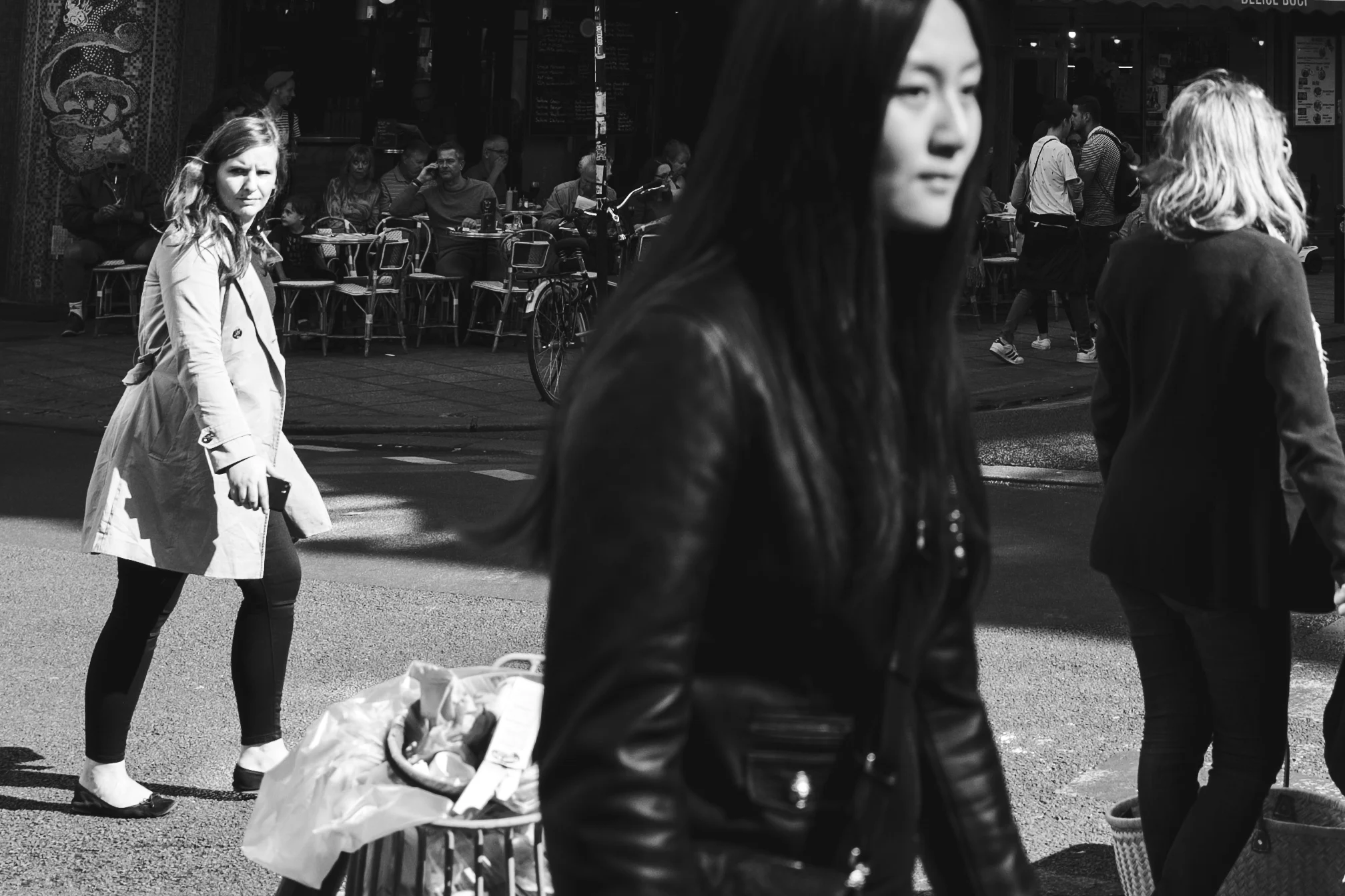 L1000819-2.jpg