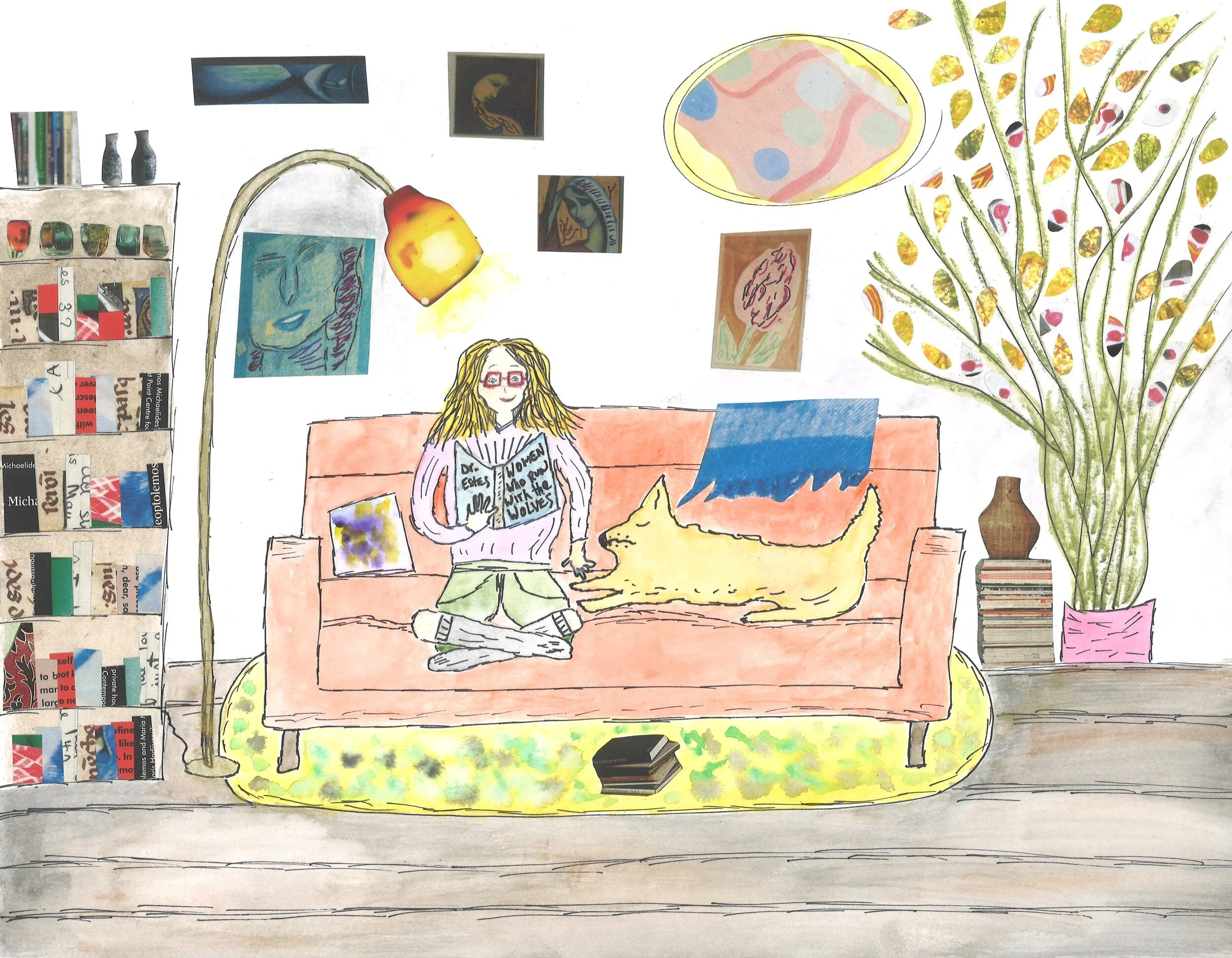 5 - Stella Women Who Run with the Wolves.jpg