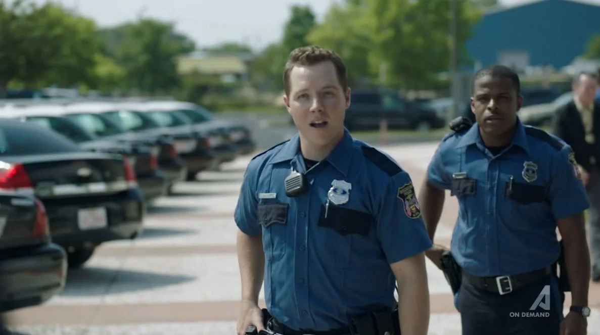 Officer Kent 2.jpg
