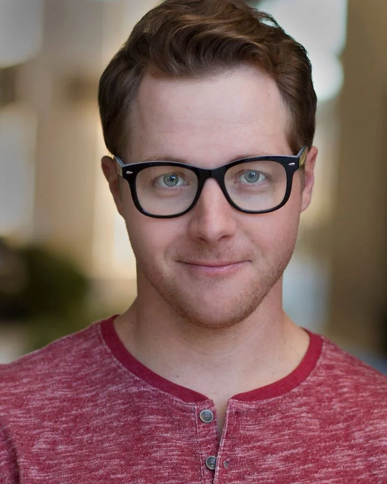 Steven HS Glasses.jpg
