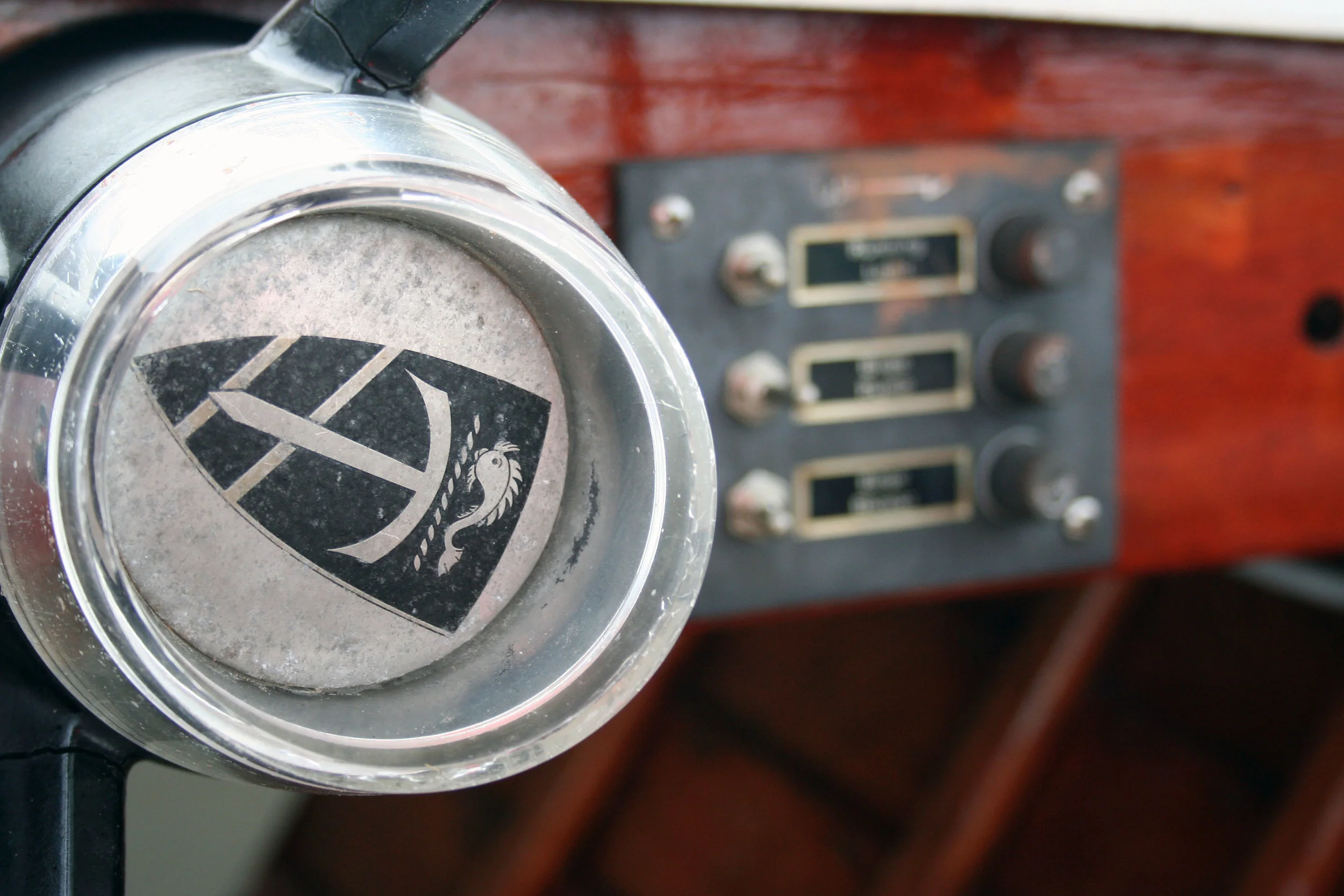 controlpanel.jpg