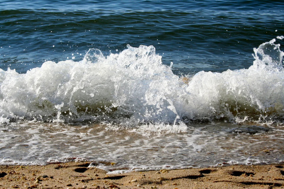 si_deep_wave.jpg