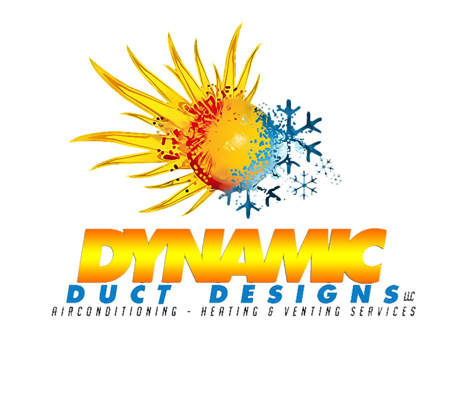 DYNAMIC DUST DESIGN LLC