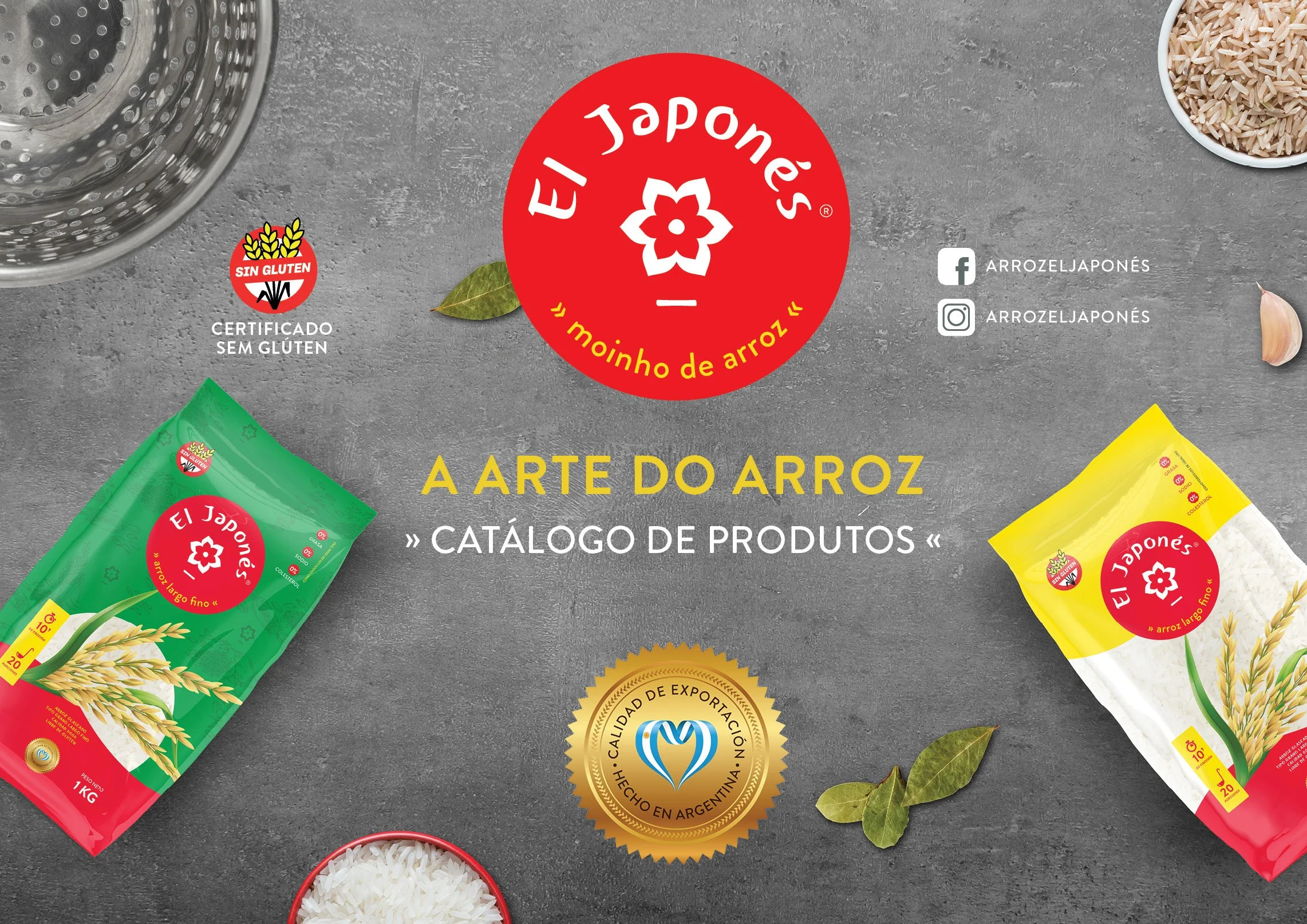 Catalogo_AEJ_2025_JUN_Portugues.jpg