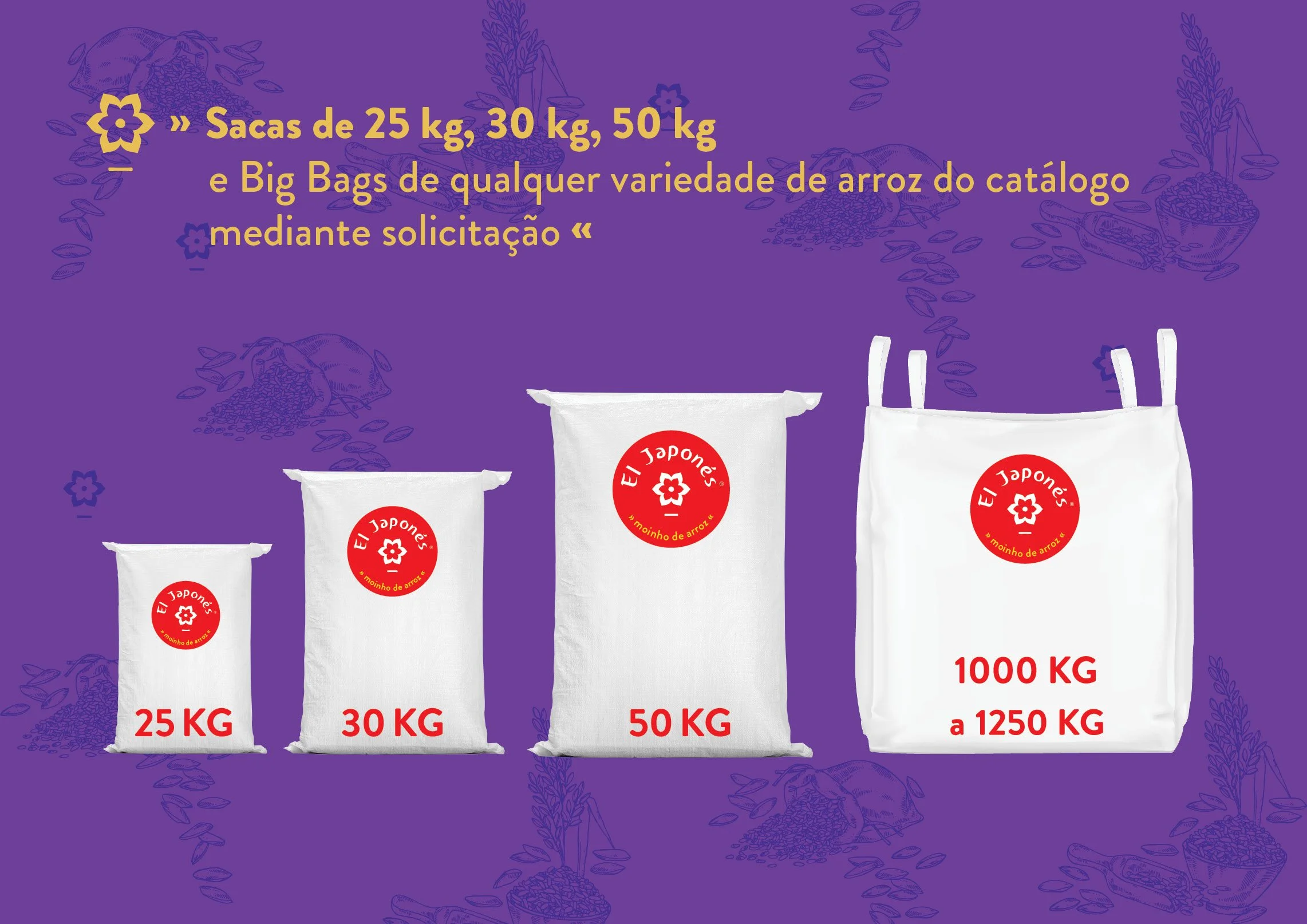 Catalogo_AEJ_2025_JUN_Portugues8.jpg