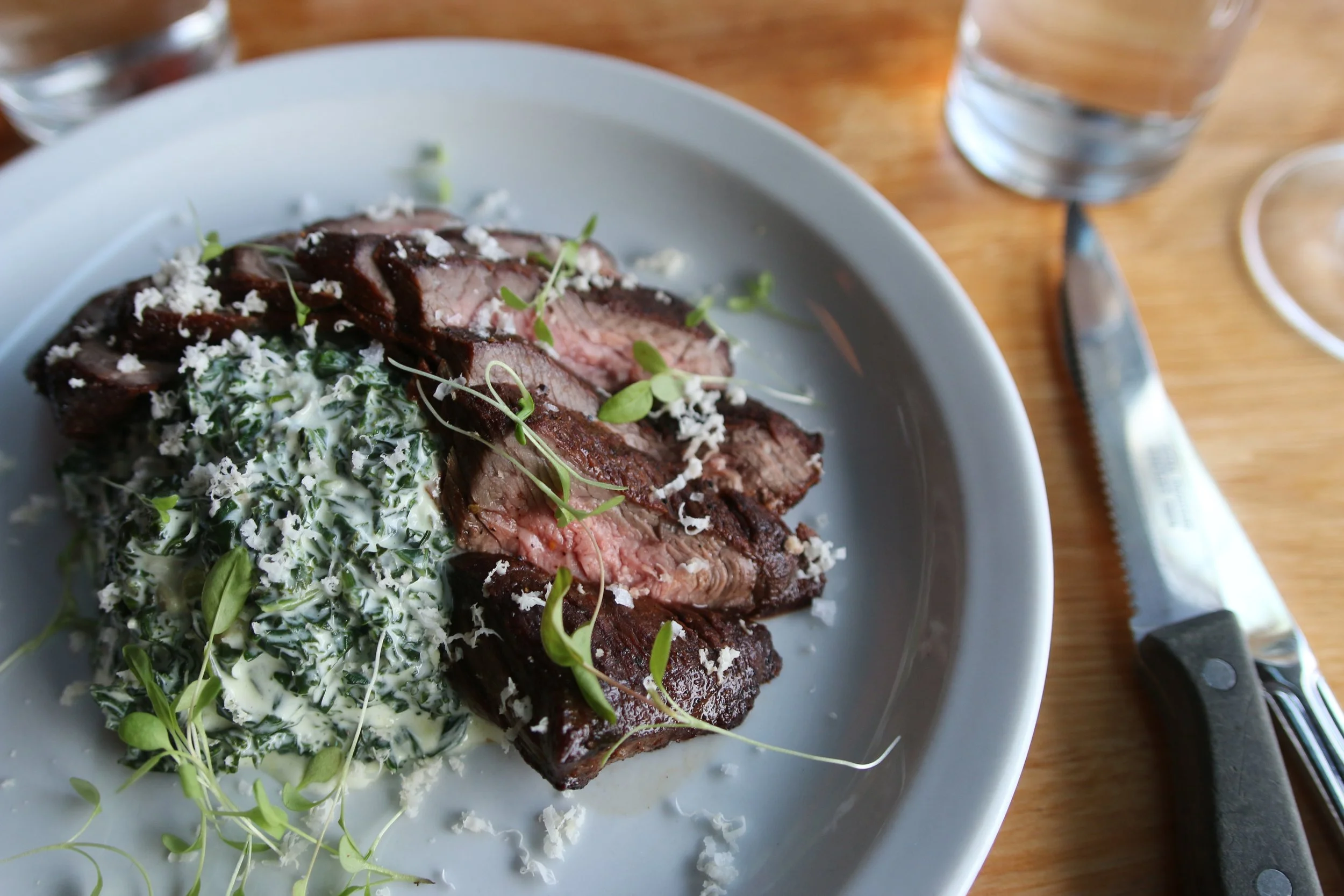 Laurelhurst Market | Your Neighborhood Restaurant Group