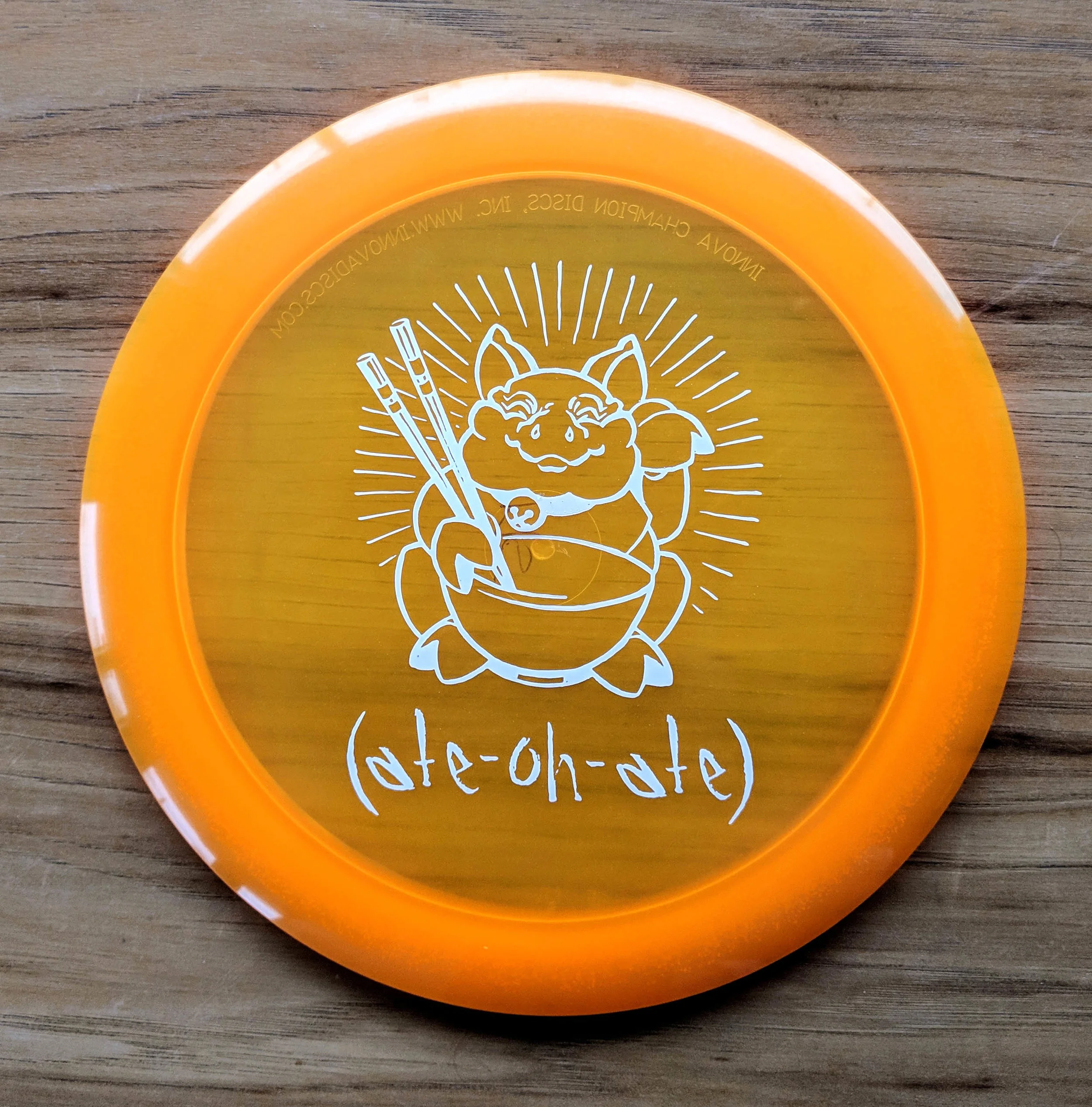 Champion Destroyer.jpg