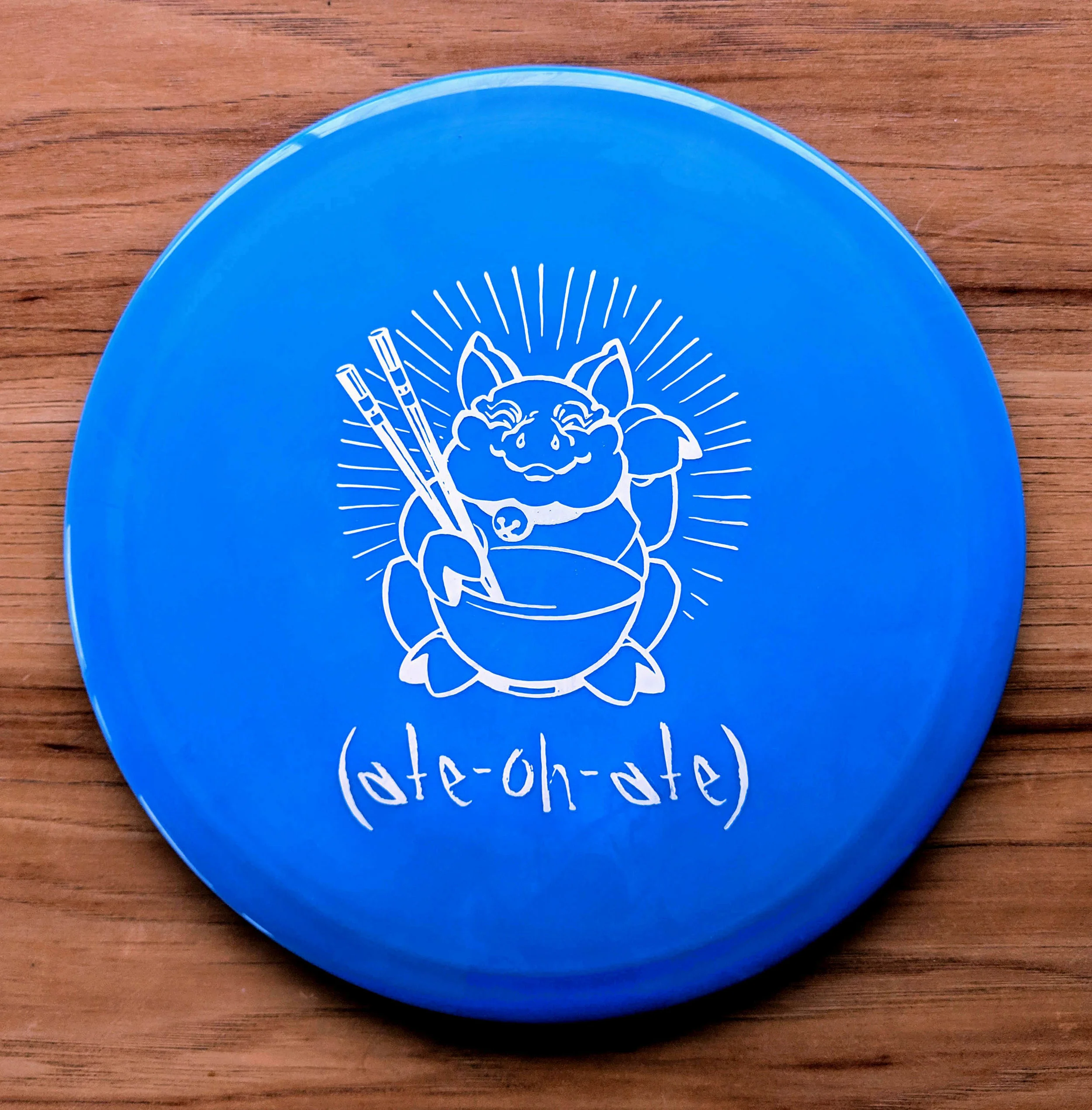Star Teebird.jpg