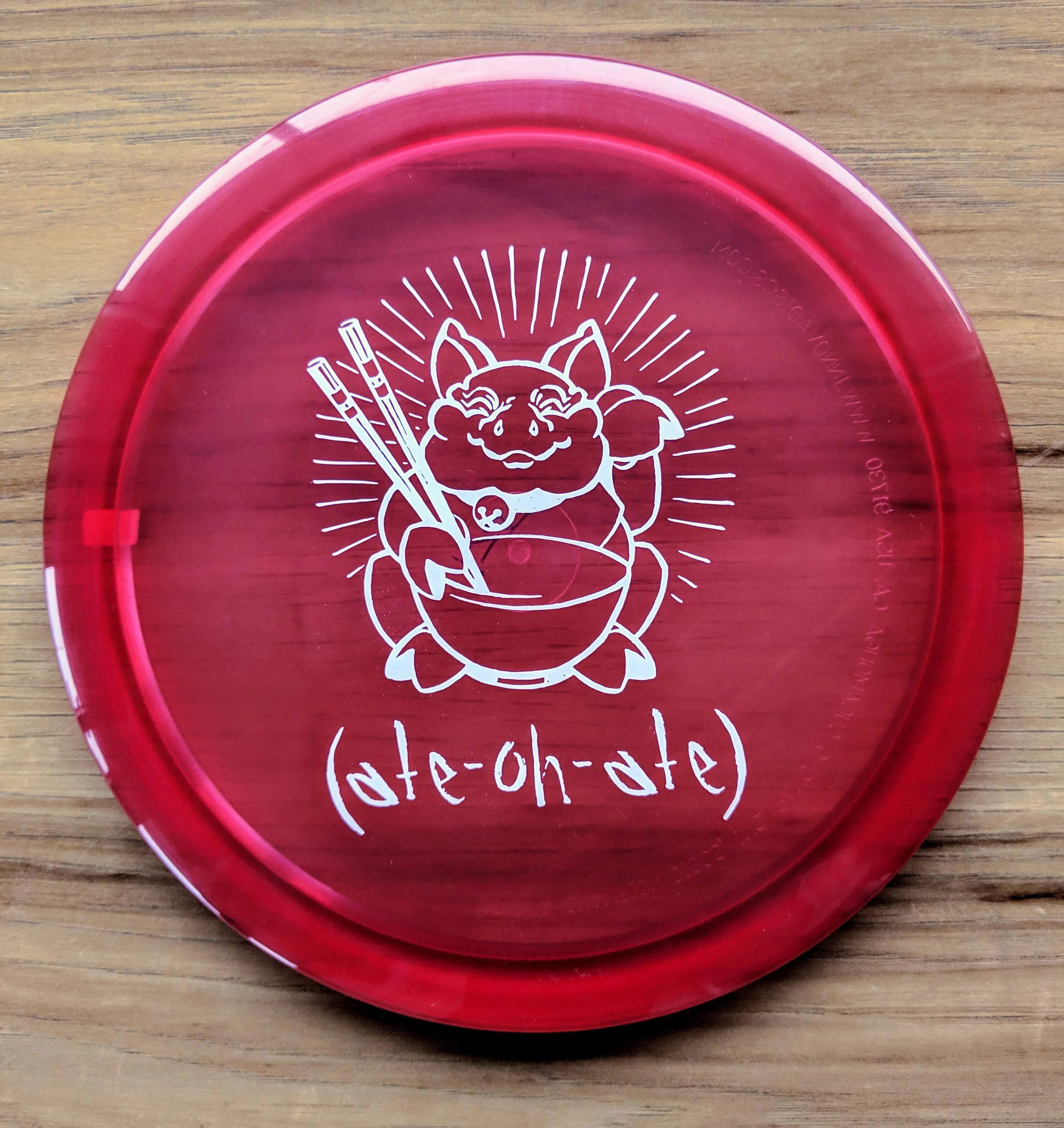 Champion Teebird.jpg