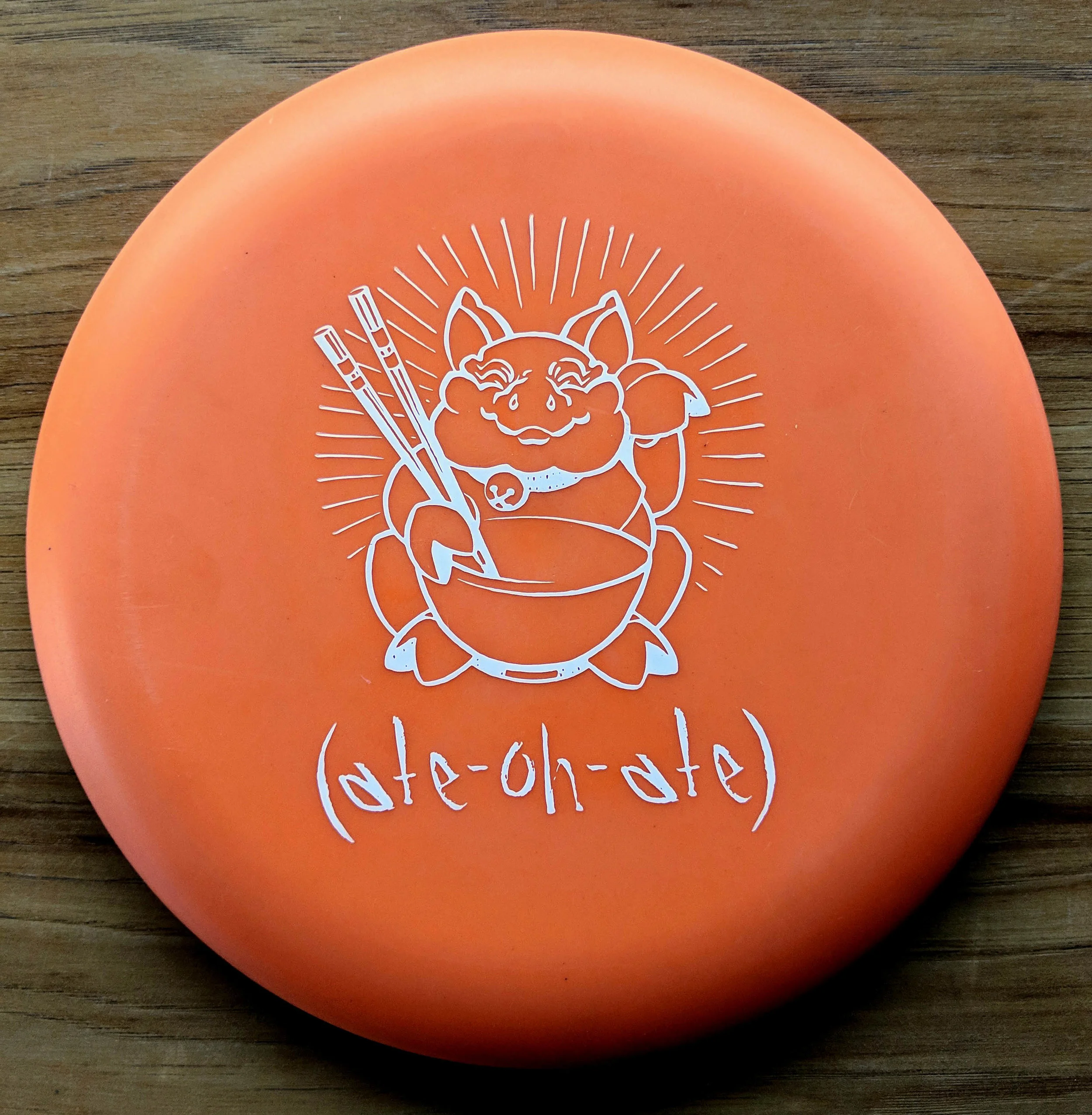 DX Aviar.jpg