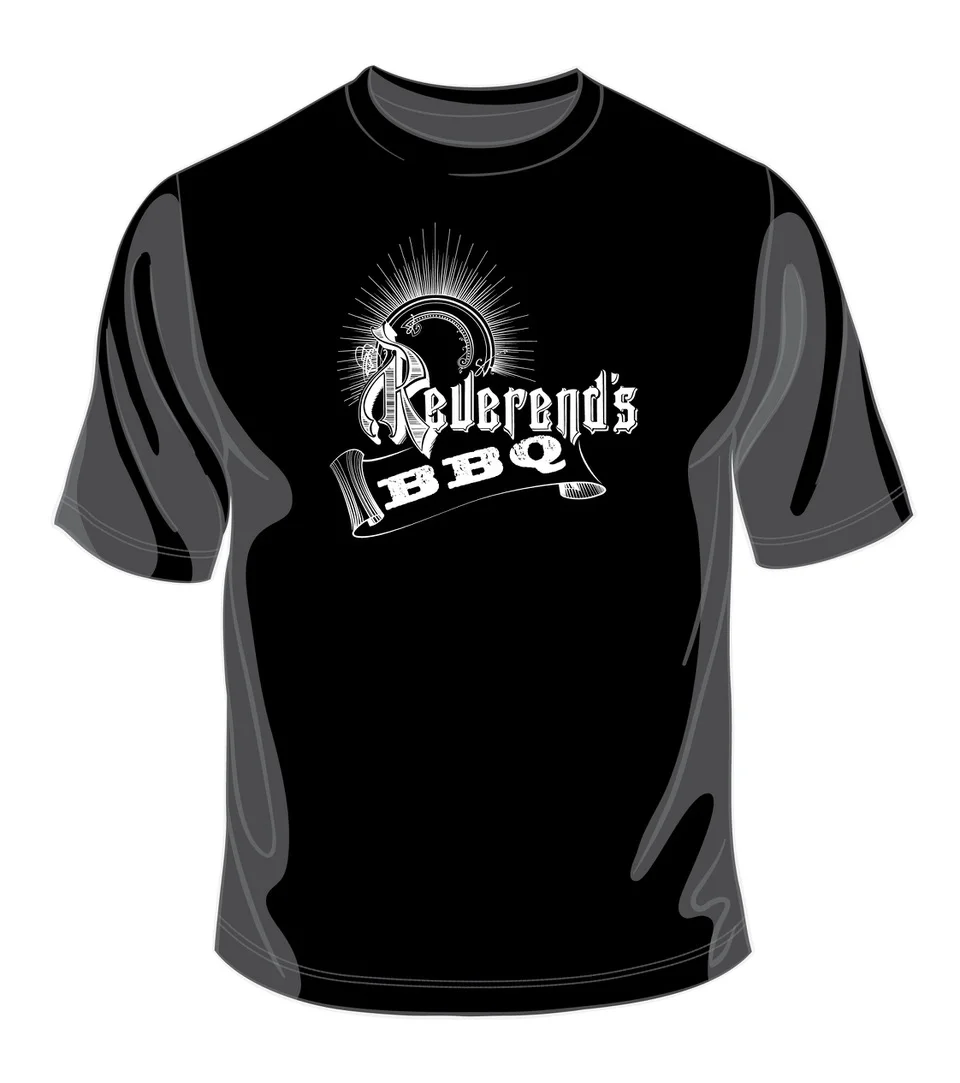 RB_FancyLogoFront.jpg