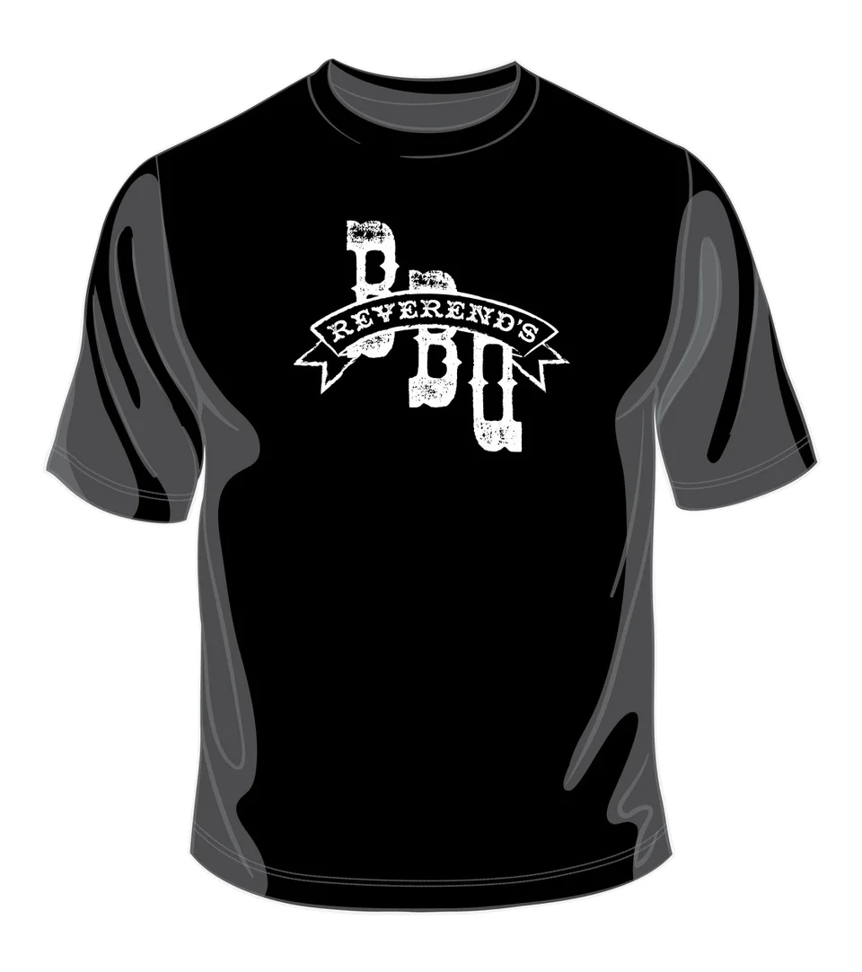 RB_BrandLogoFront.jpg