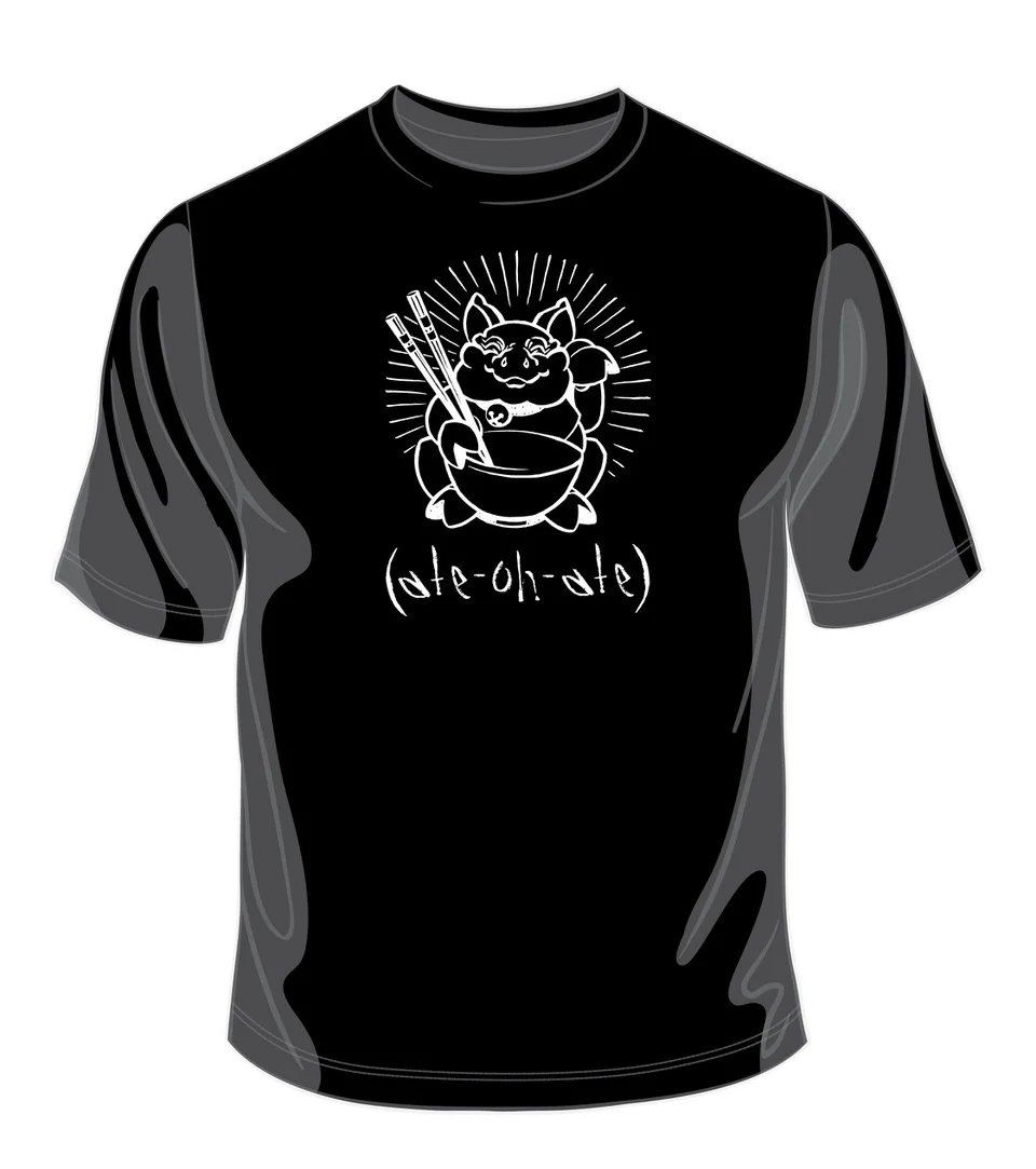 AOA_PigShirtFront.jpg