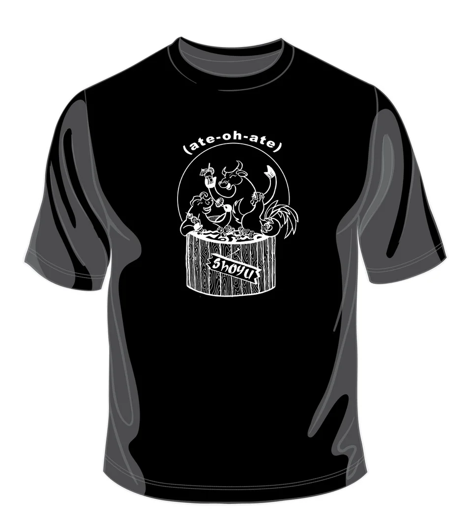 AOA_ShoyuShirtFront.jpg