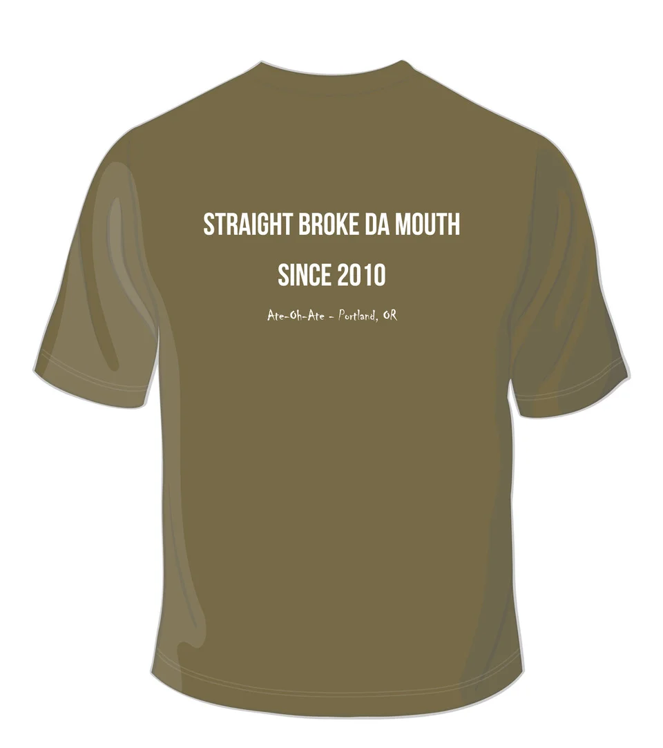 AOA_ShoyuShirtGREENBack.jpg