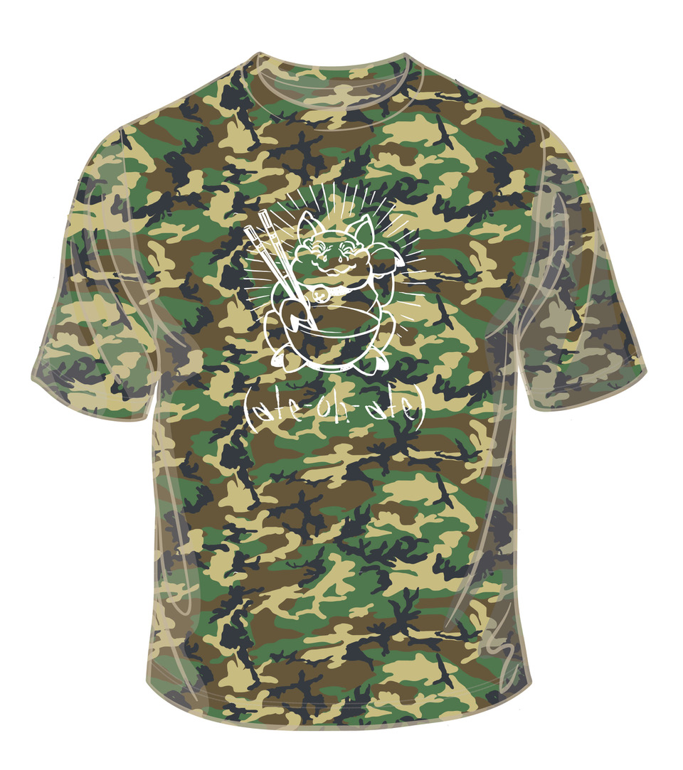 AOA_CamoShirtFront.jpg