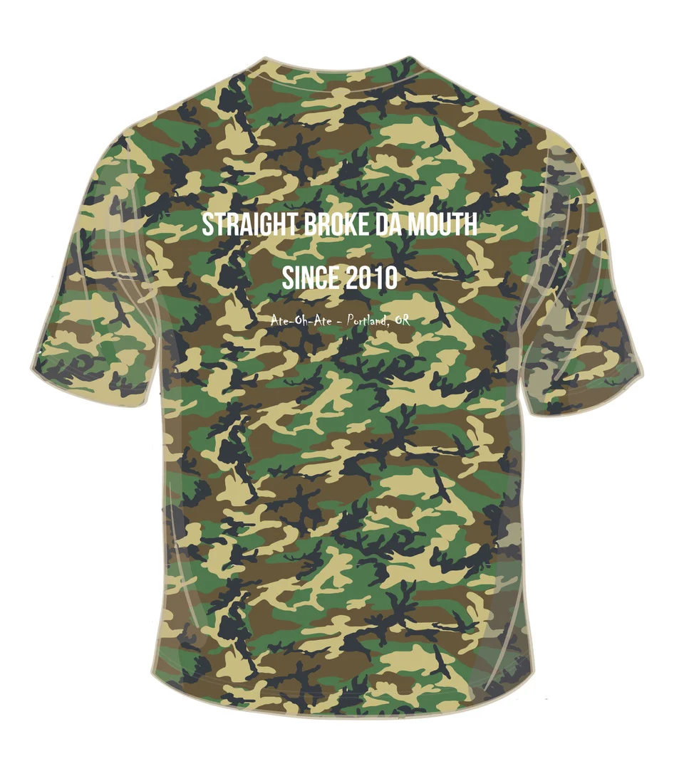 AOA_CamoShirtBack.jpg
