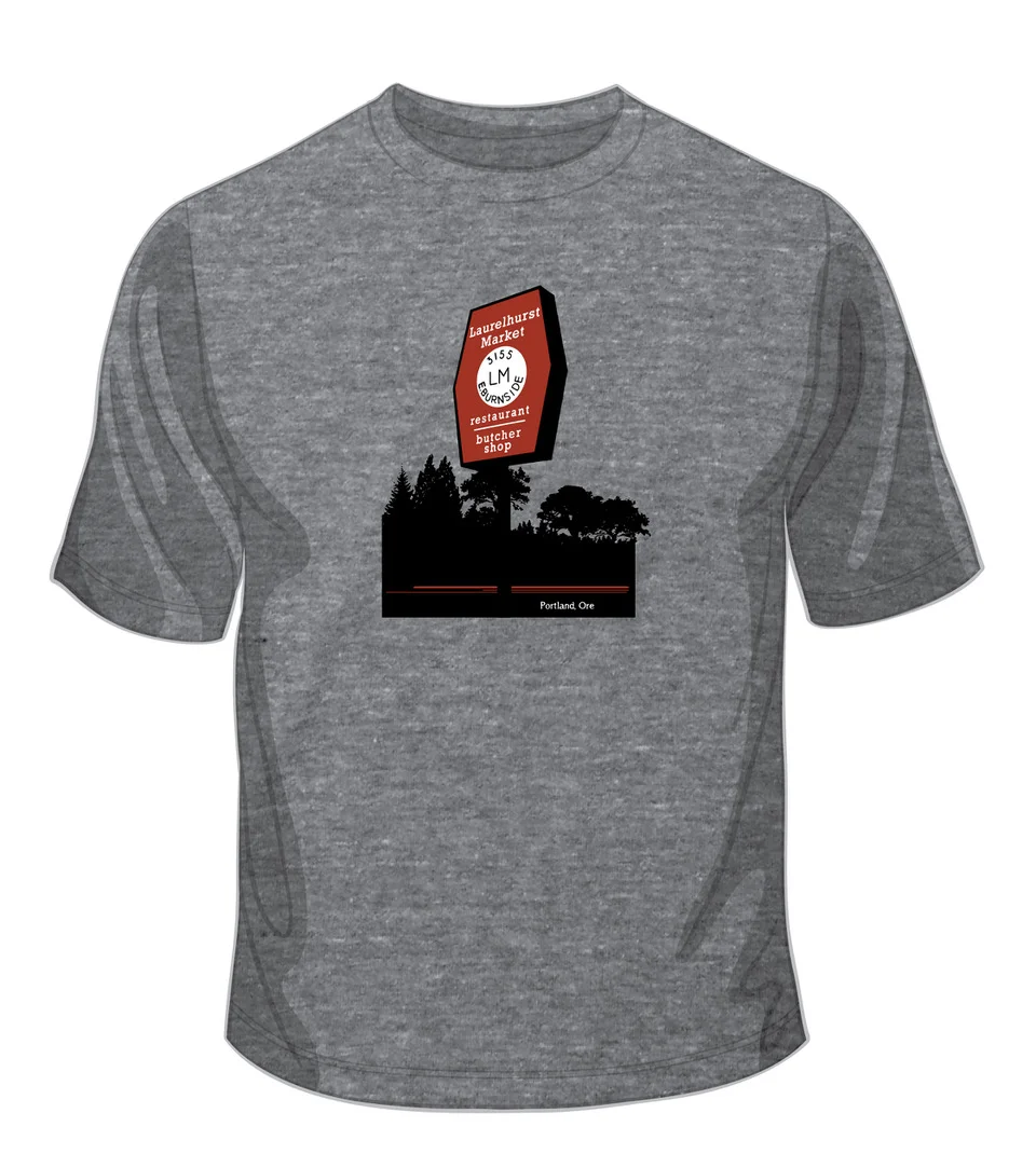 LM_ShirtFront.jpg