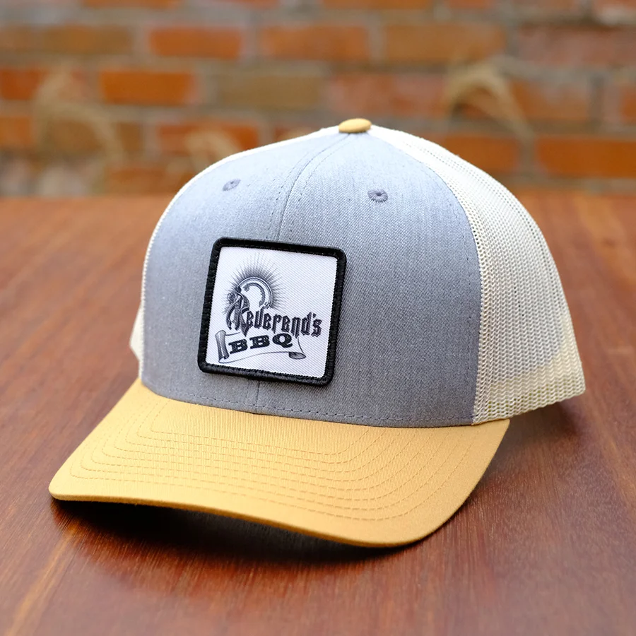 revs bbq_yellow.jpg