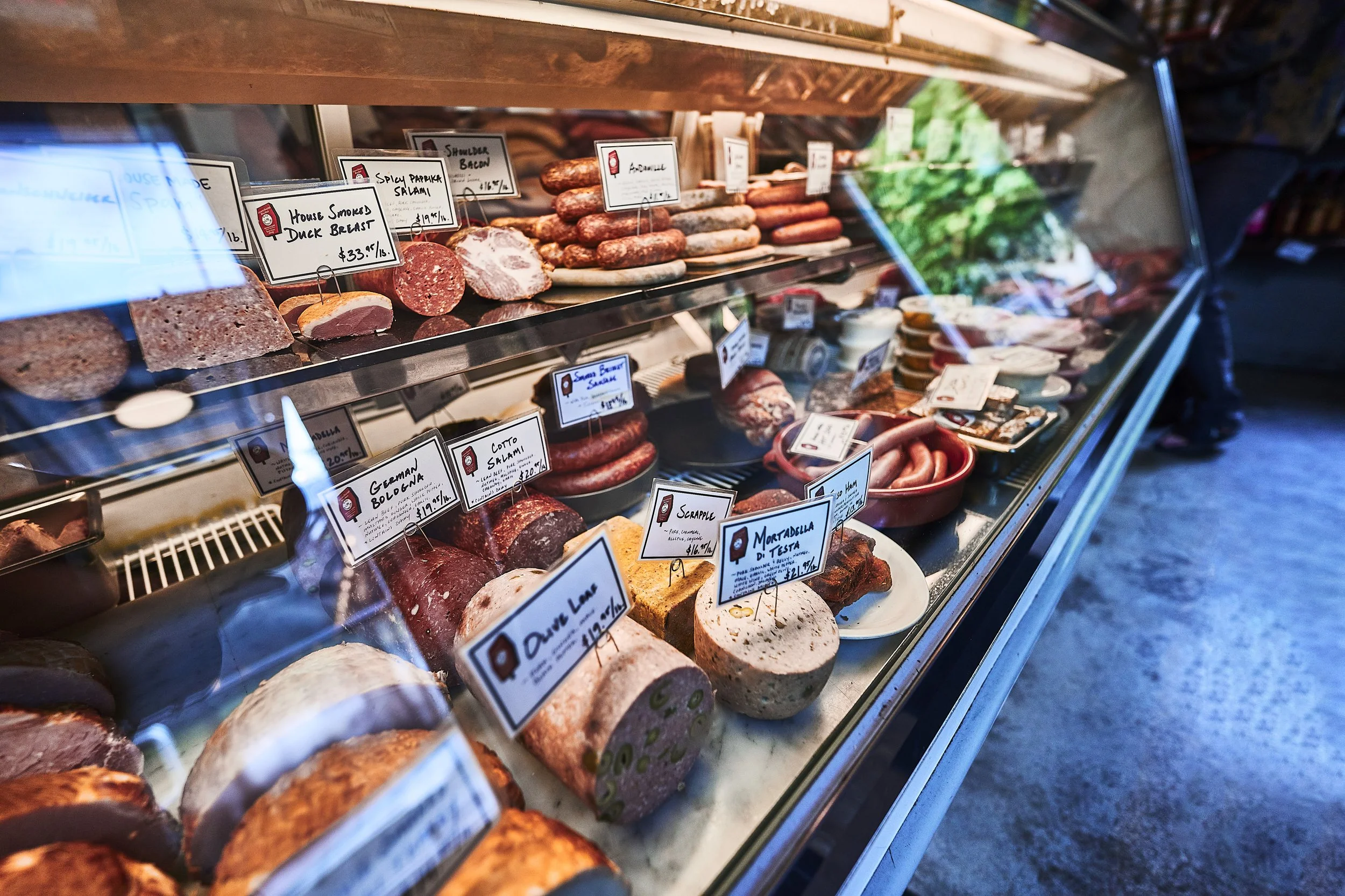 25011 Laurelhurst Market 0127.jpg