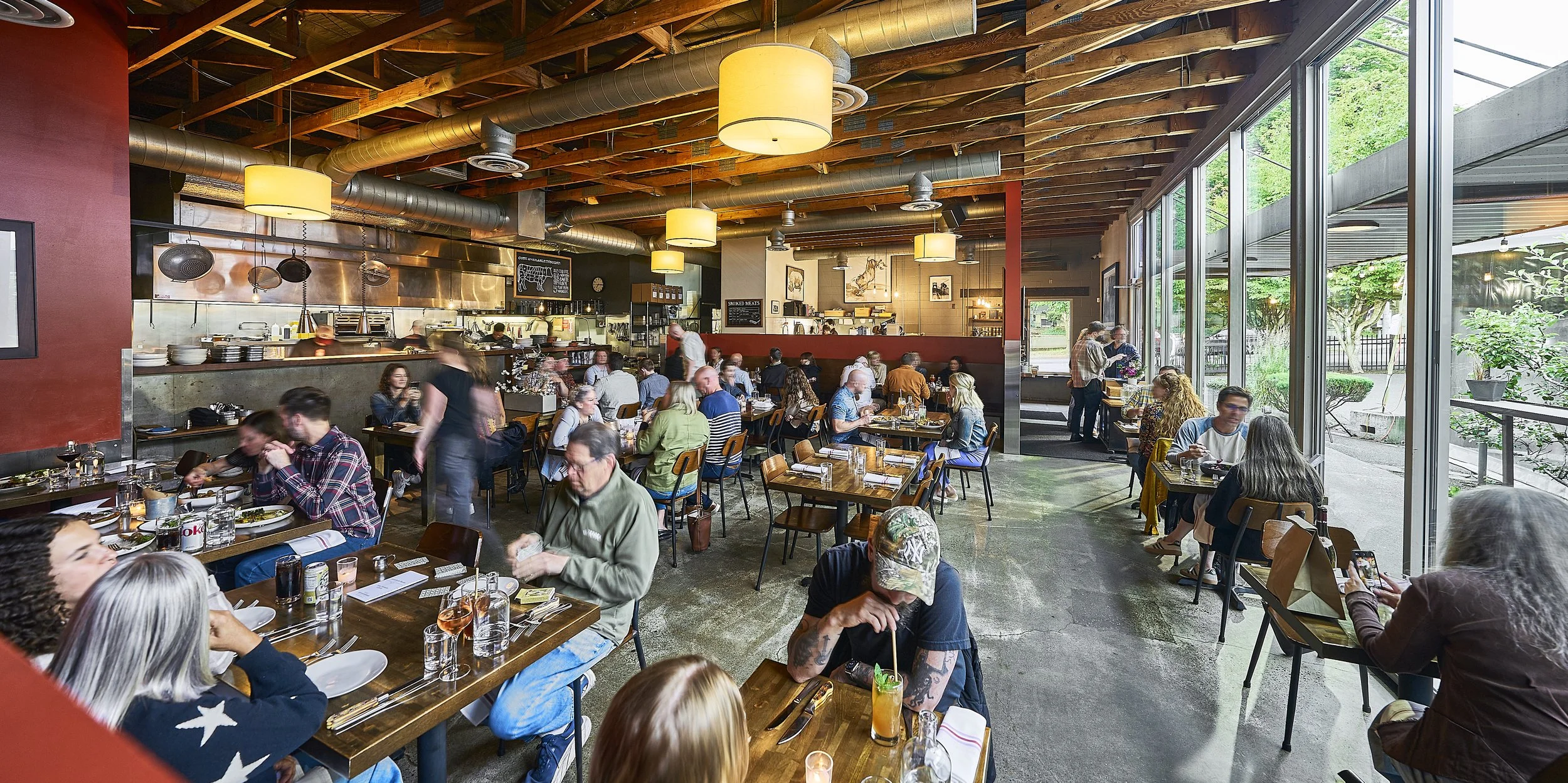 25011 Laurelhurst Market 0049.jpg