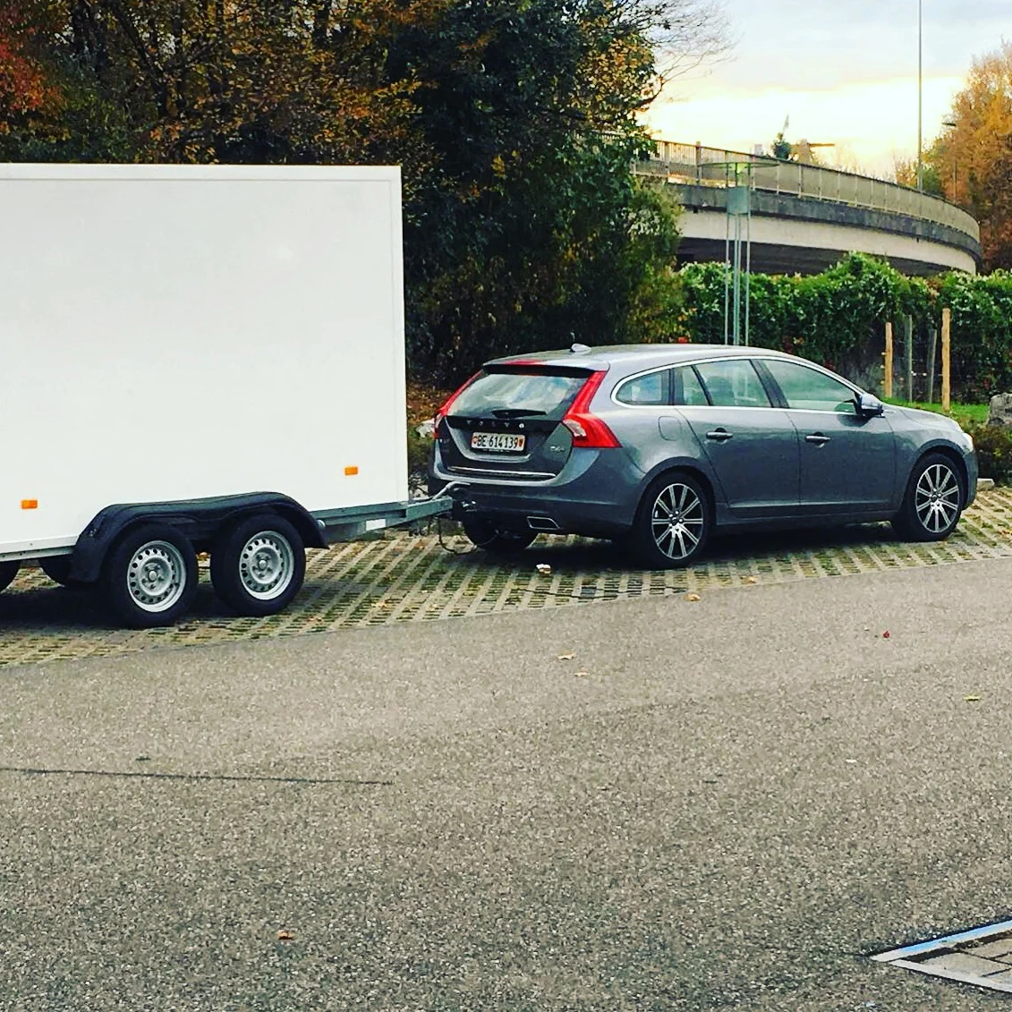 volvo-sd.jpg