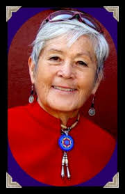 Patricia Anne Davis.jpeg