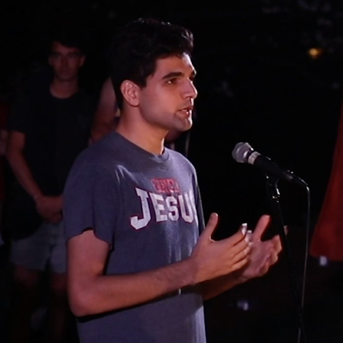 Screen Shot 2019-07-23 at 11.19.19 AM.png