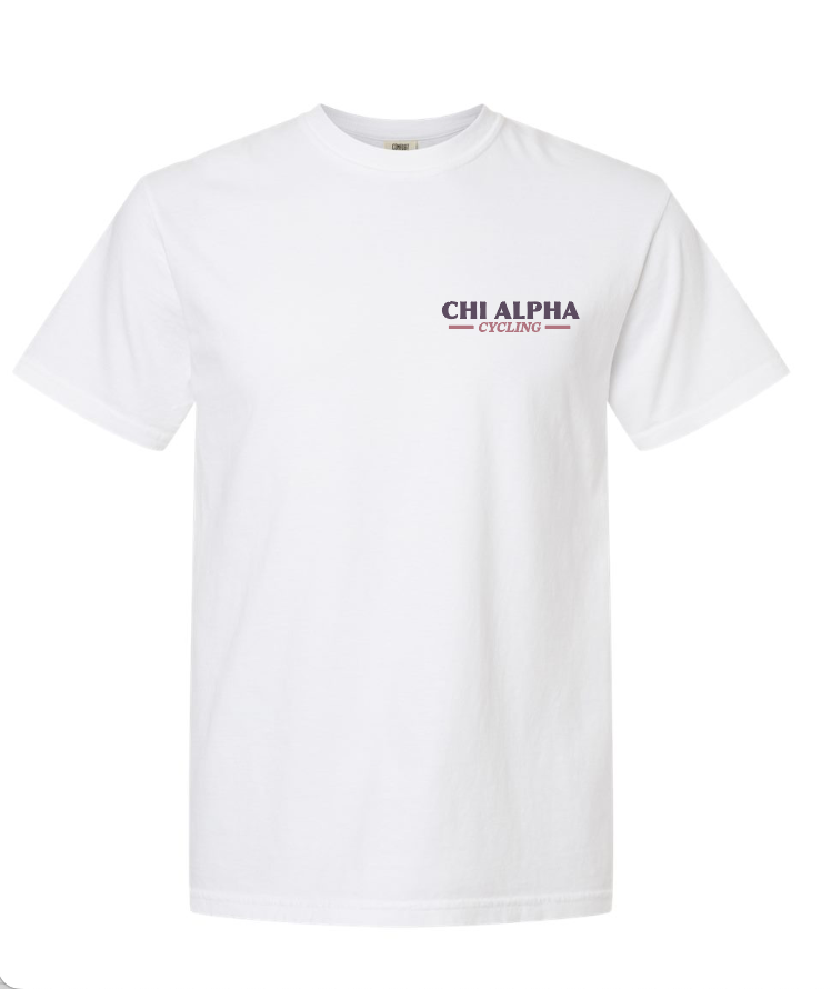 Screenshot 2026-04-07 at 11.57.36 AM.png