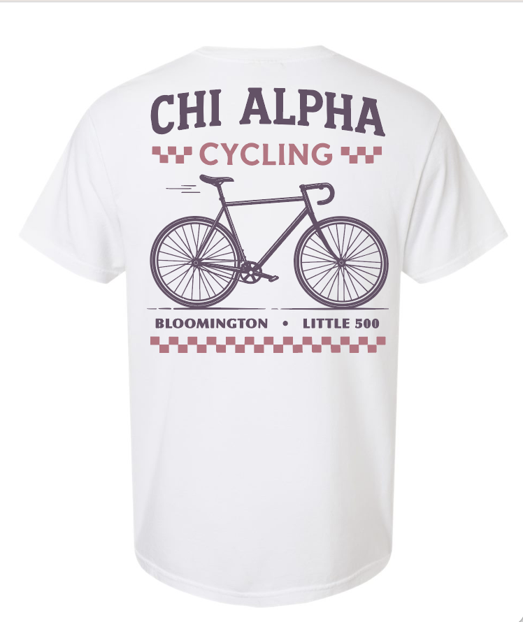 Screenshot 2026-04-07 at 11.57.48 AM.png