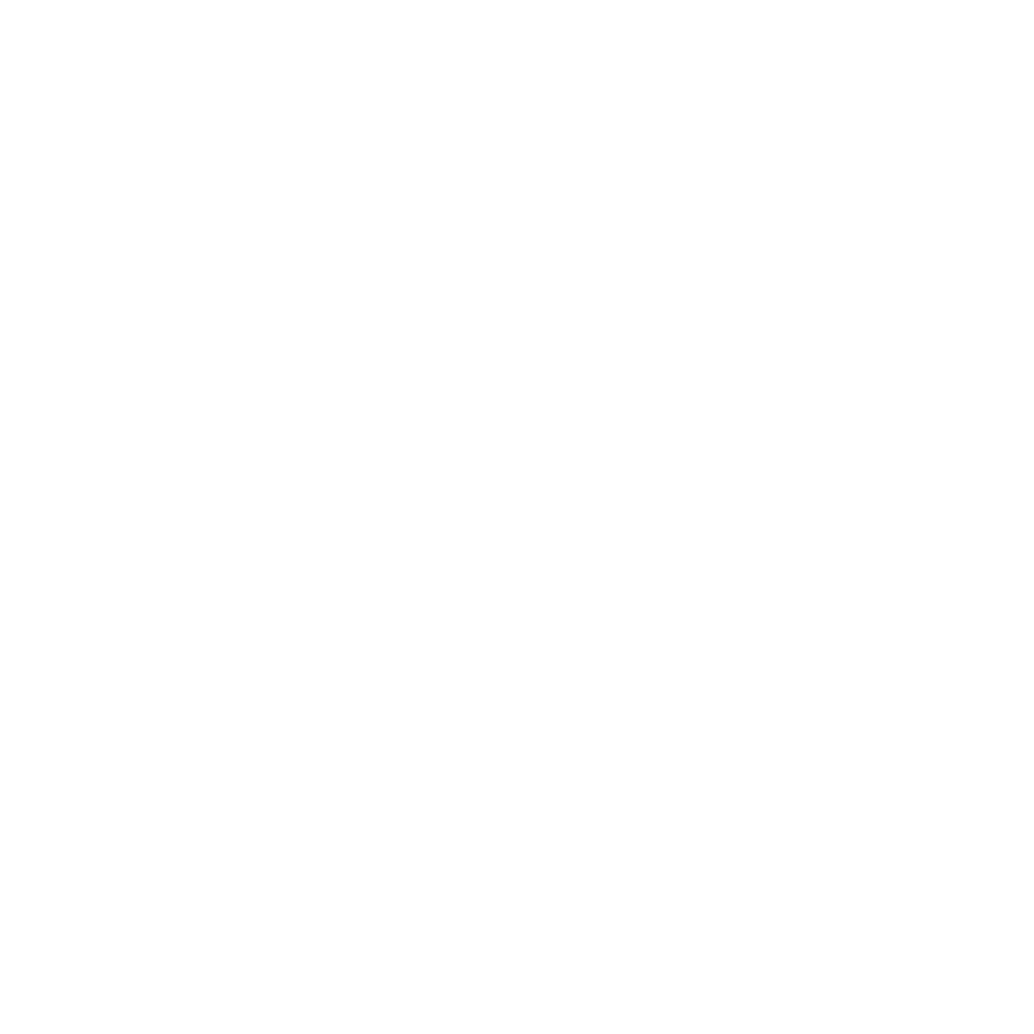 Chi Alpha Christian Fellowship @ IU