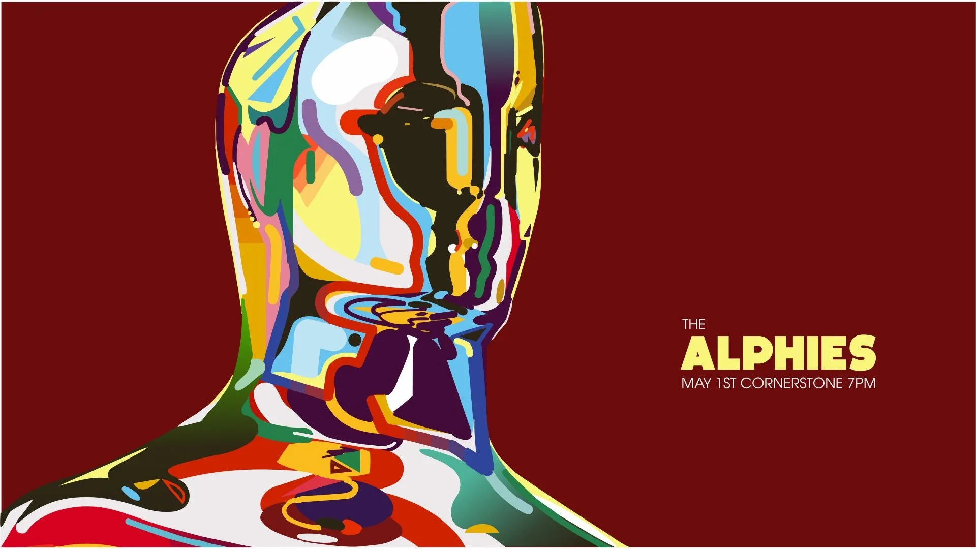 MASTER 2026 SLIDE DECK.jpg