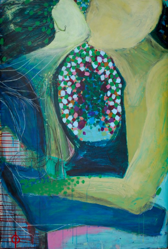 Screen Shot 2016-04-26 at 10.41.43 AM.png