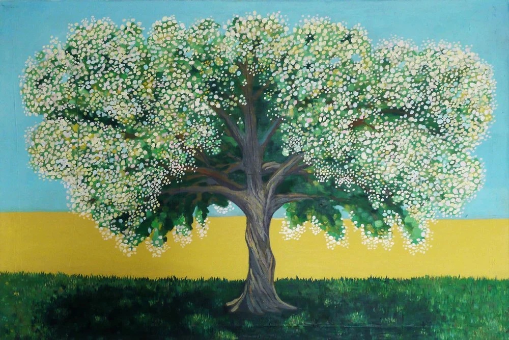 GoldenAppleTree.jpg