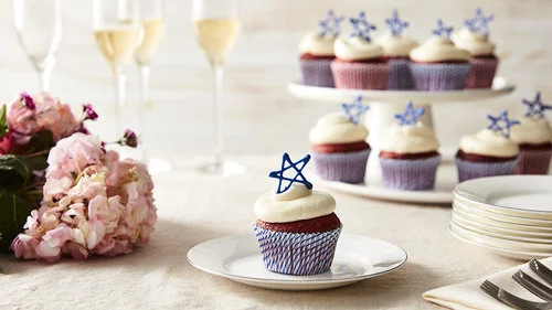 RedVelvetCupcake_V3.jpg