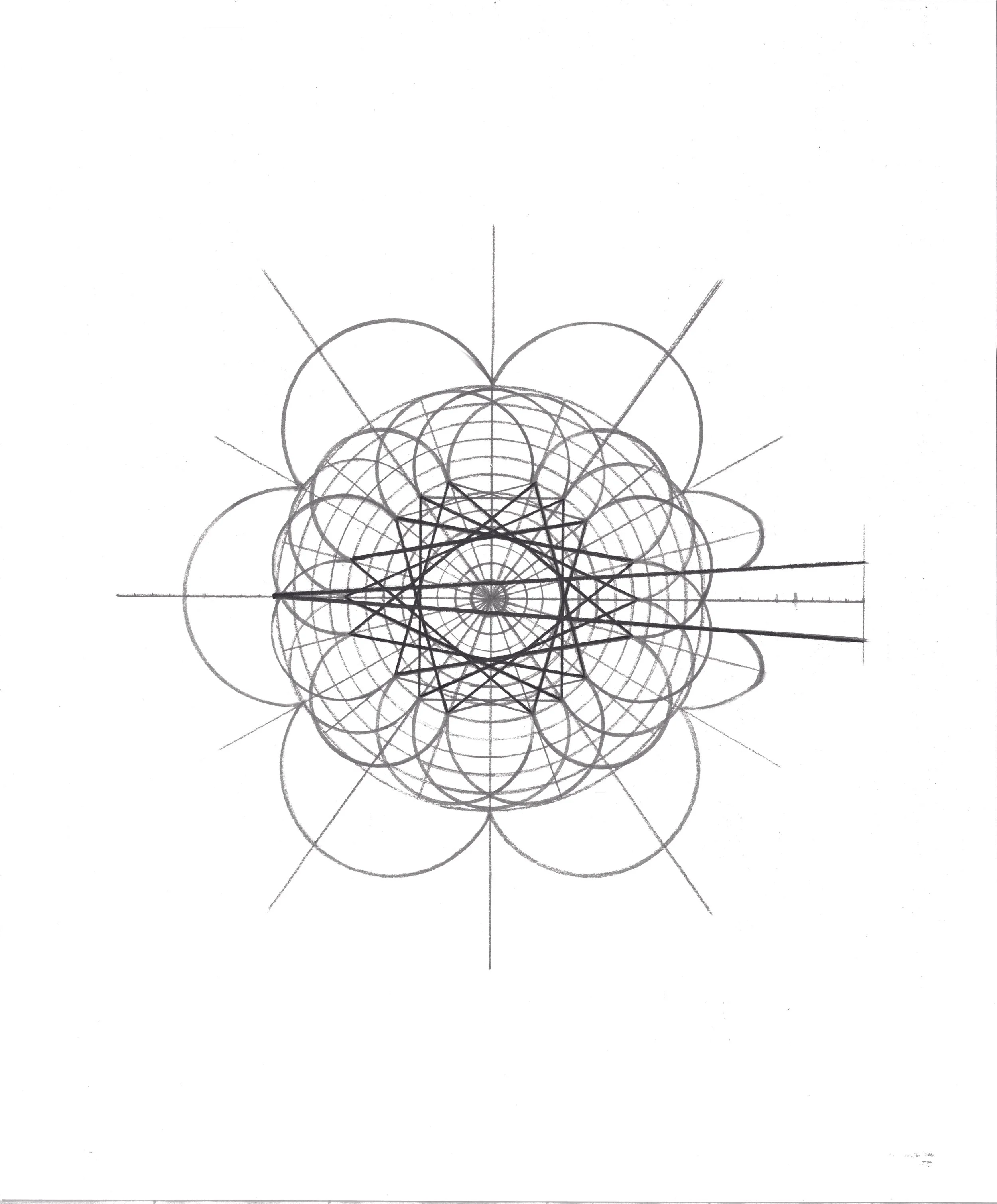 GoldenKey Geometry_2023.jpg